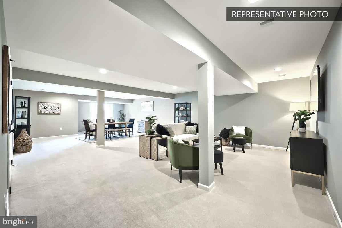 SHADY LANE ESTATES - Residential