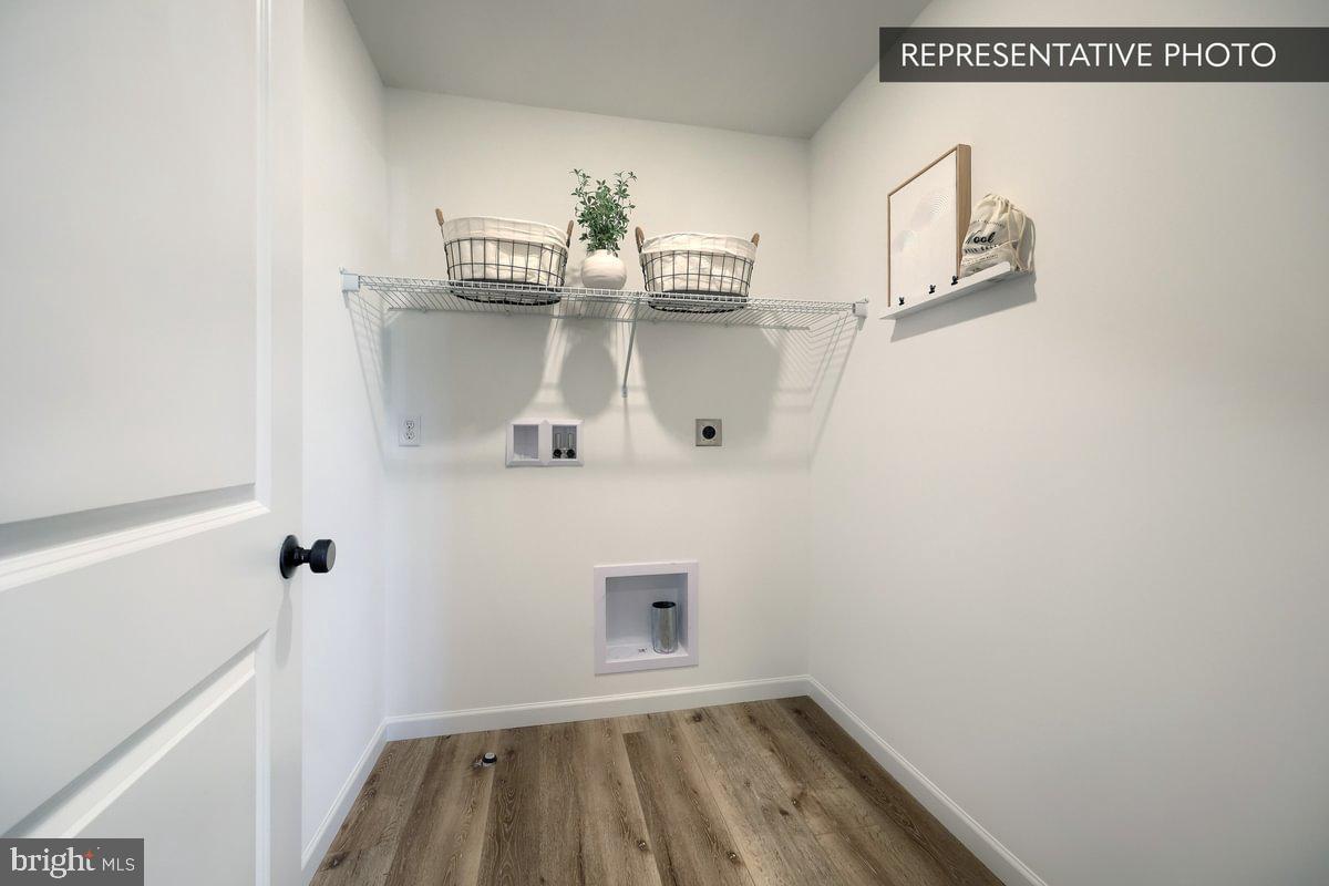 SHADY LANE ESTATES - Residential