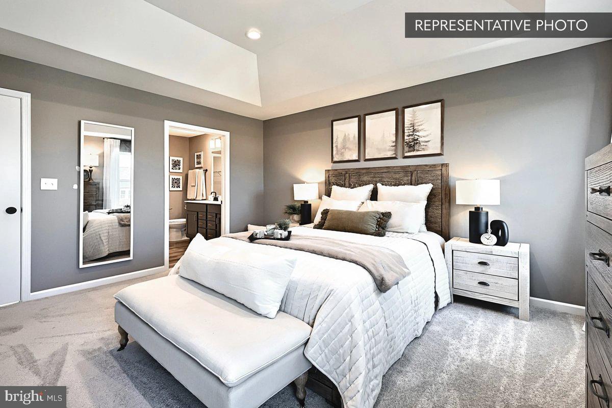 SHADY LANE ESTATES - Residential