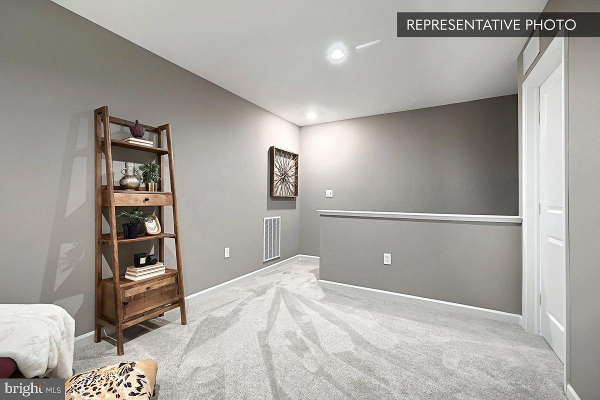 SHADY LANE ESTATES - Residential