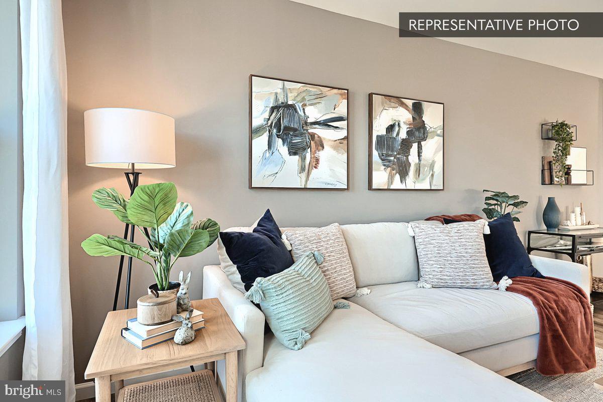 SHADY LANE ESTATES - Residential