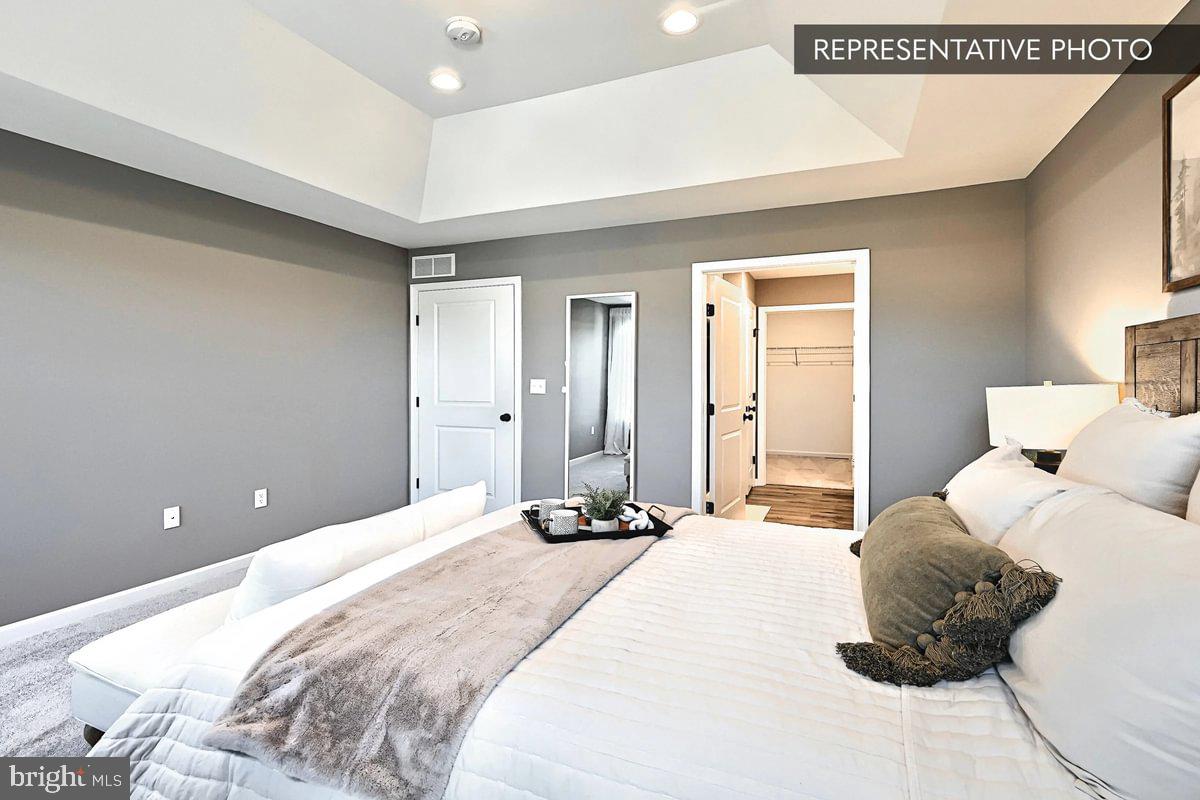 SHADY LANE ESTATES - Residential