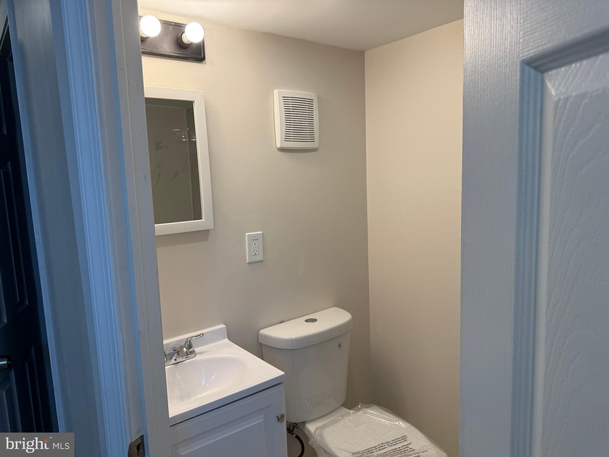 EASTFIELD - Residential