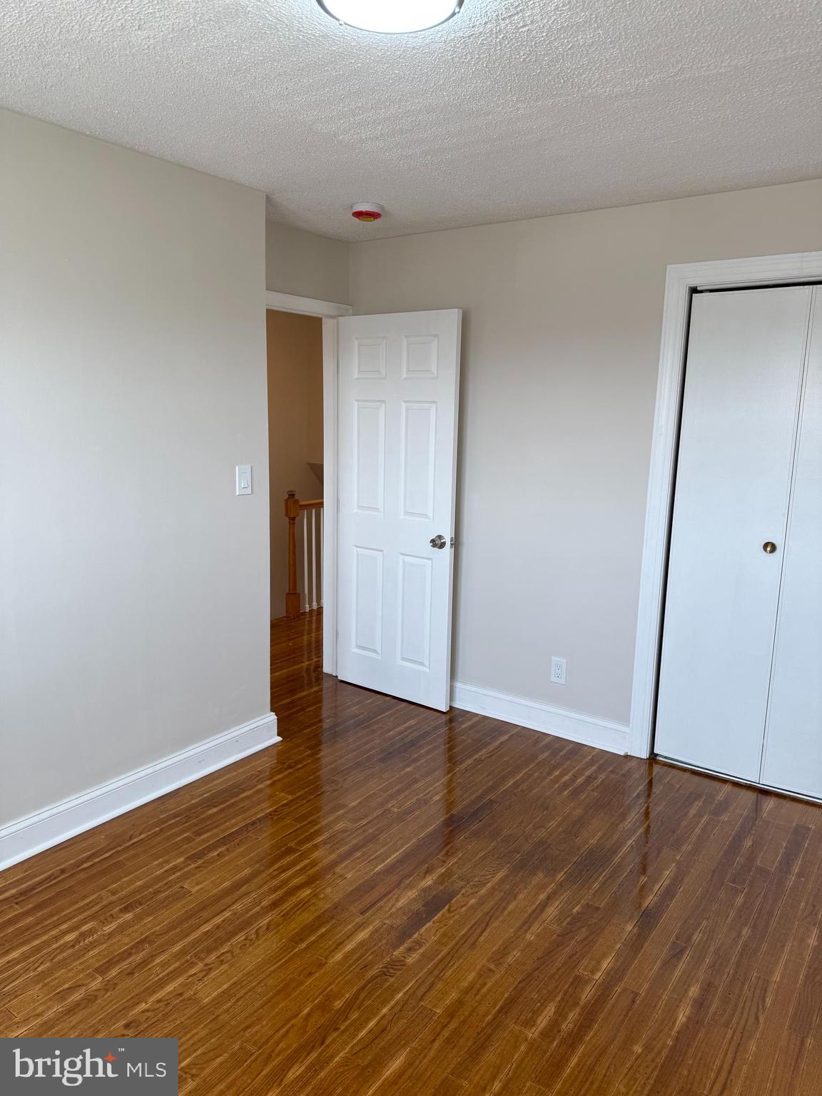 EASTFIELD - Residential