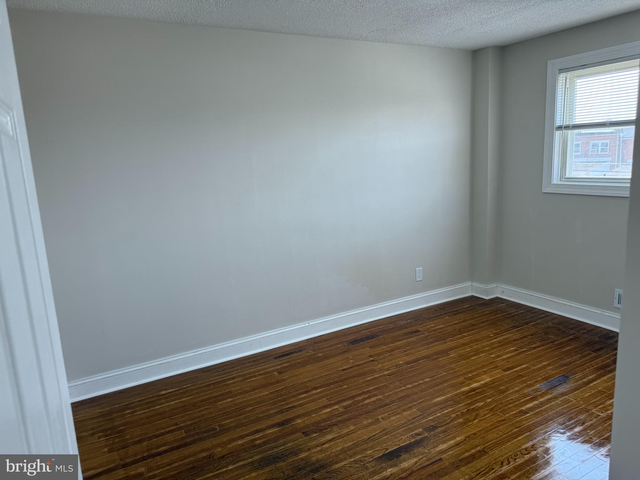 EASTFIELD - Residential