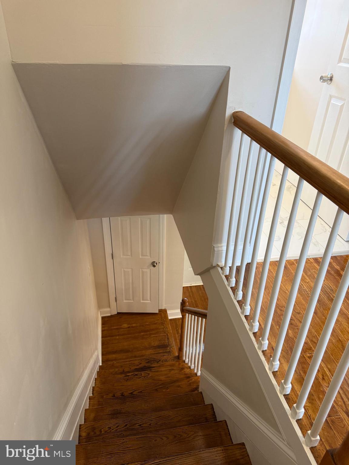 EASTFIELD - Residential