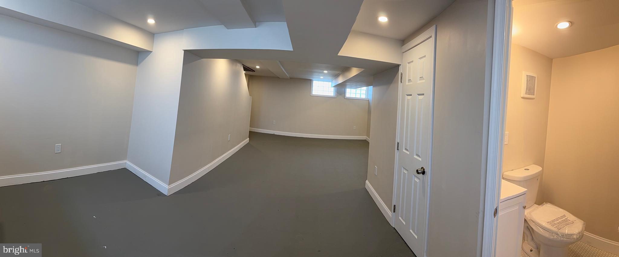 EASTFIELD - Residential