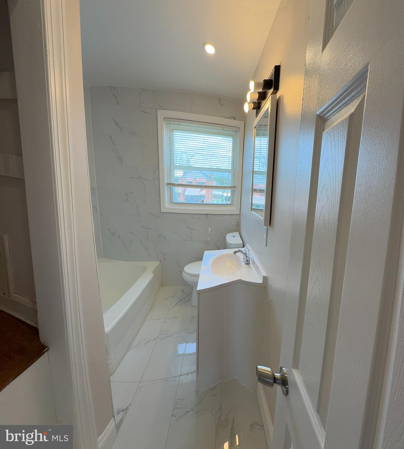 EASTFIELD - Residential