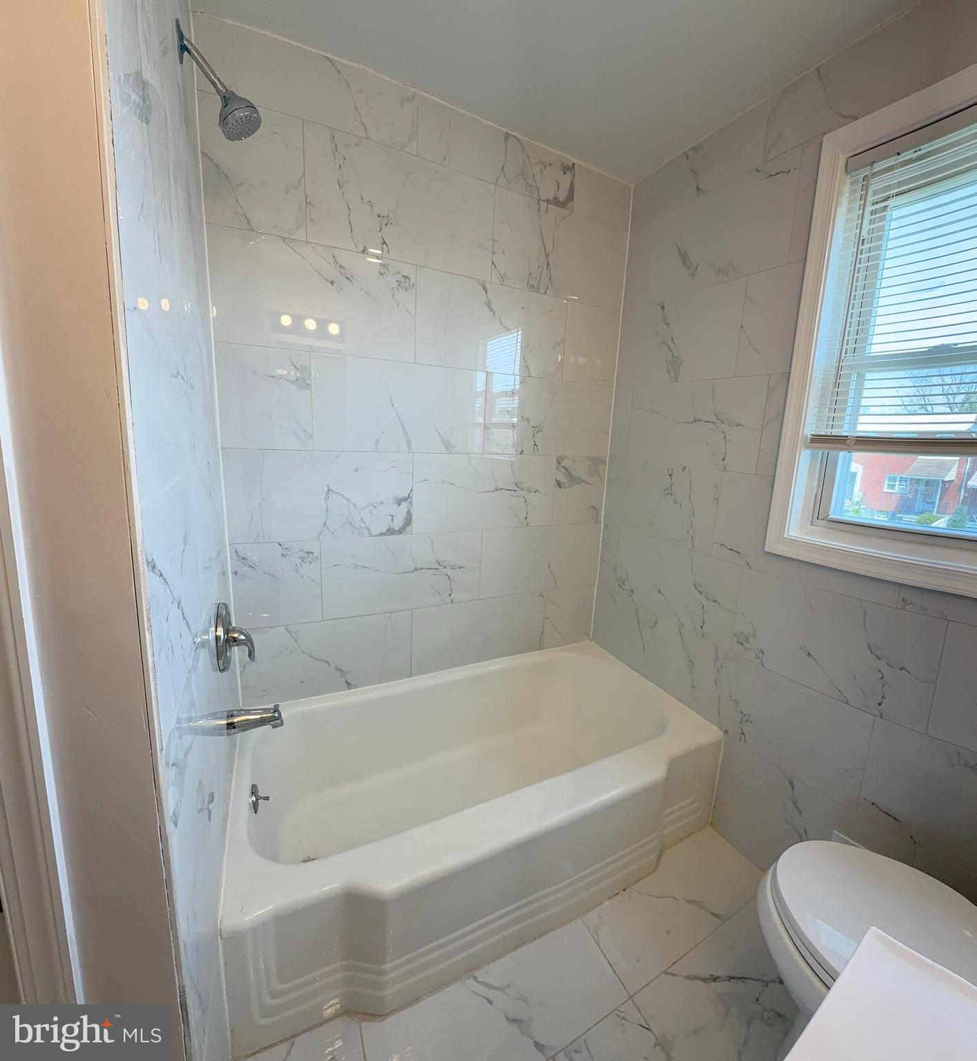 EASTFIELD - Residential