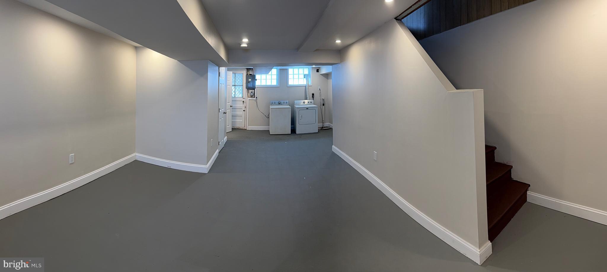 EASTFIELD - Residential