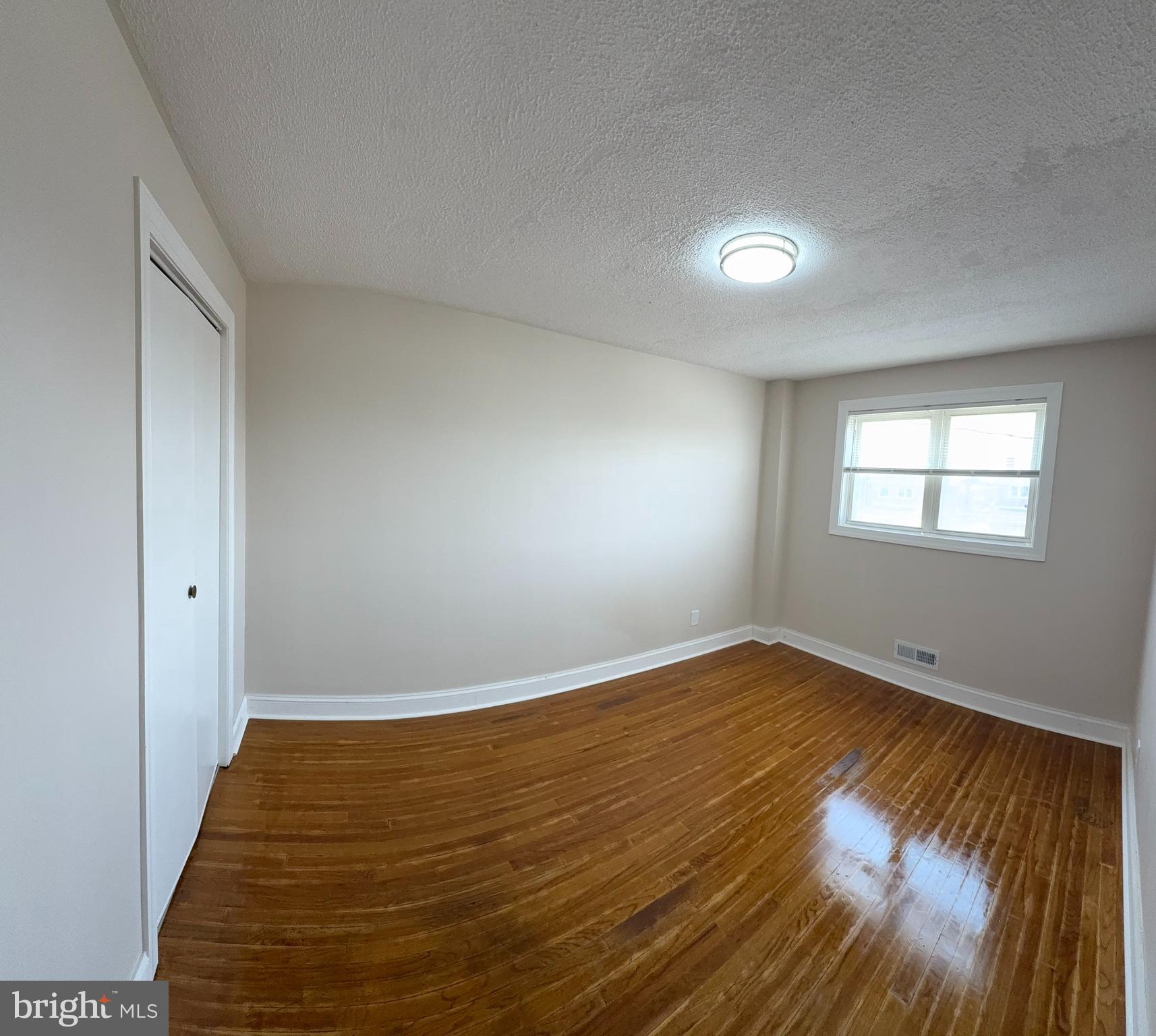 EASTFIELD - Residential