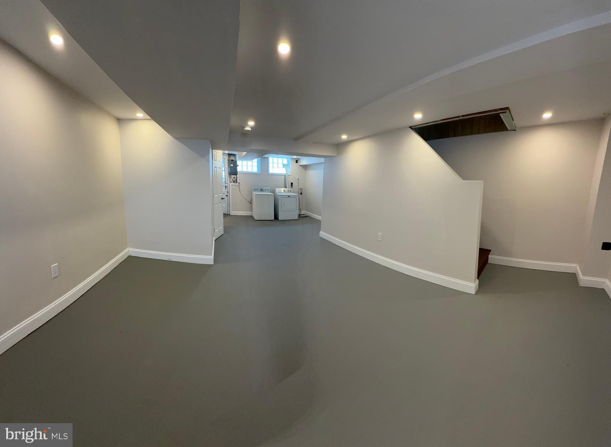 EASTFIELD - Residential