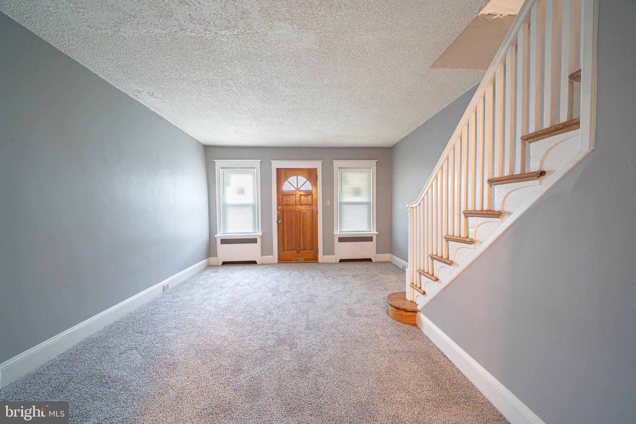 WISSINOMING - Residential