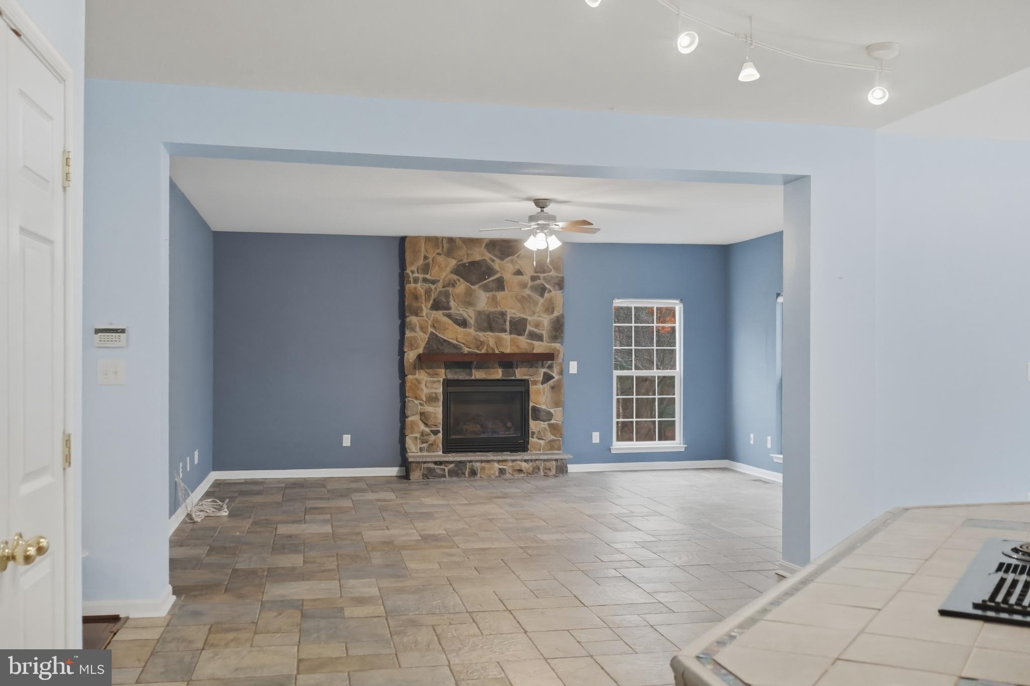 SOUTHWOODS SUBD - Residential