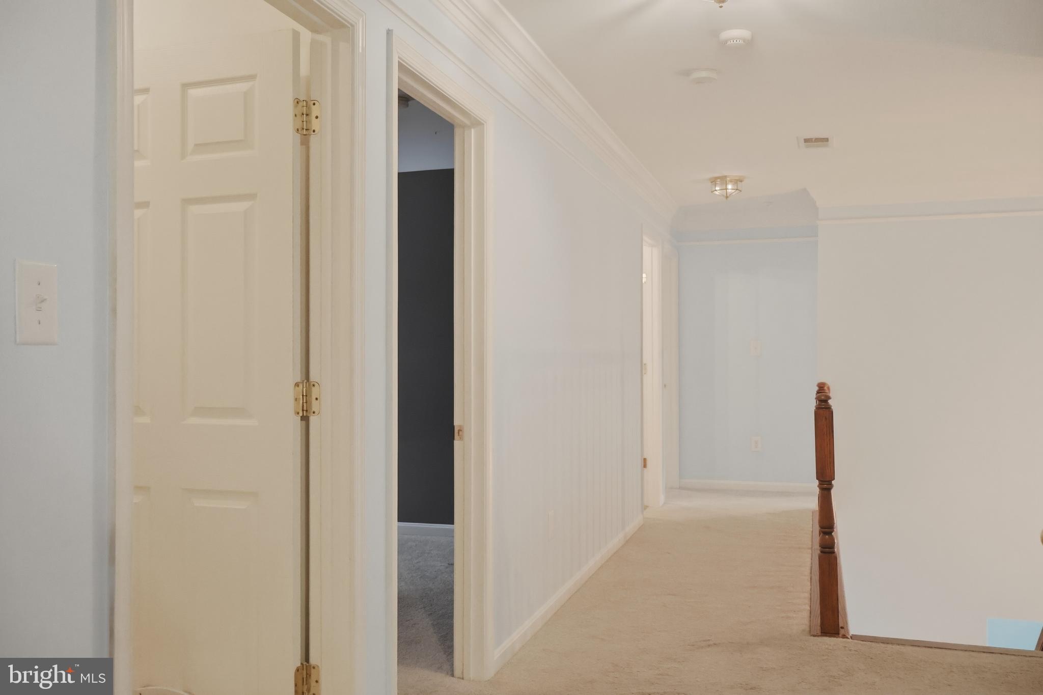 SOUTHWOODS SUBD - Residential
