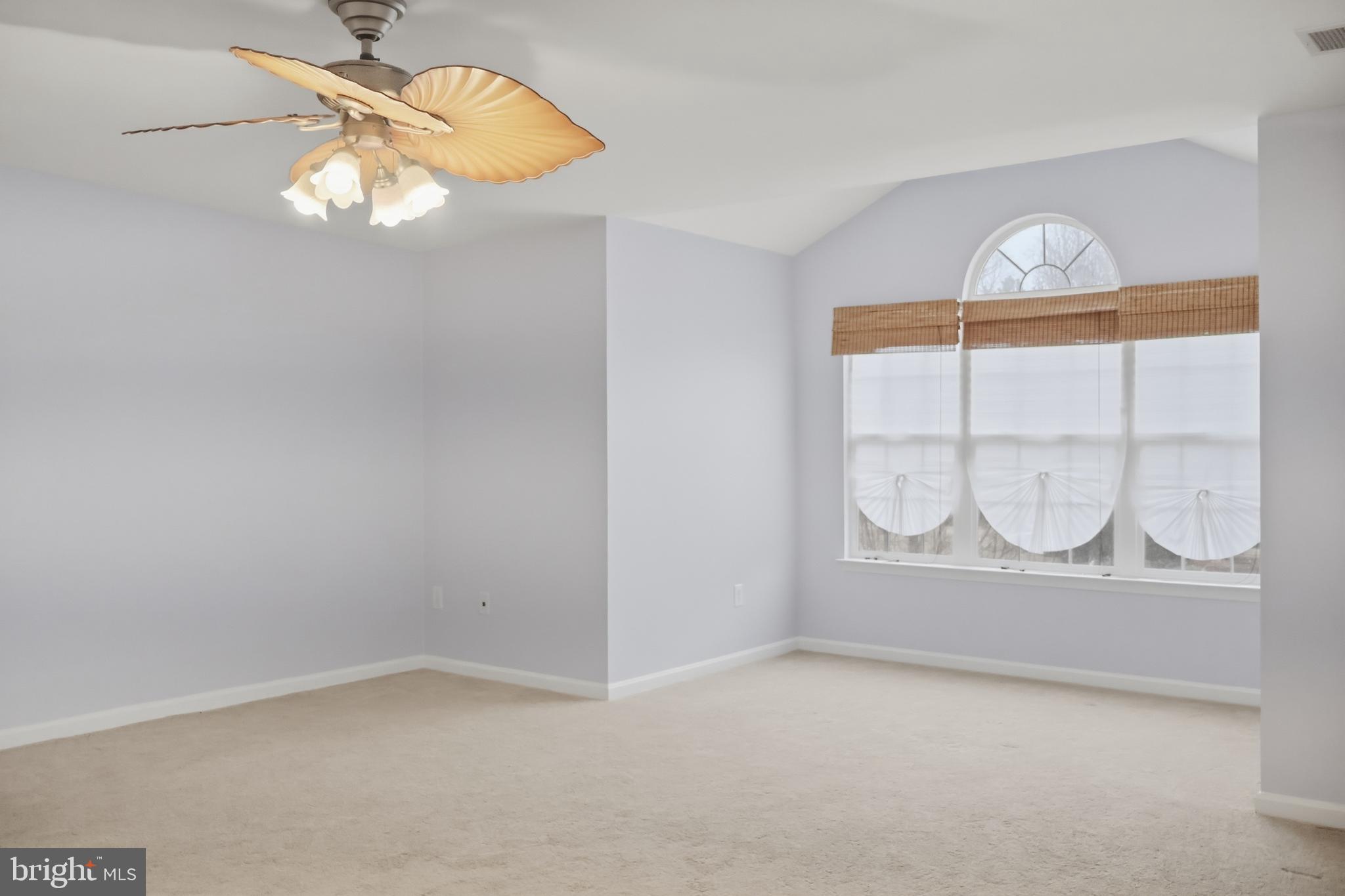SOUTHWOODS SUBD - Residential