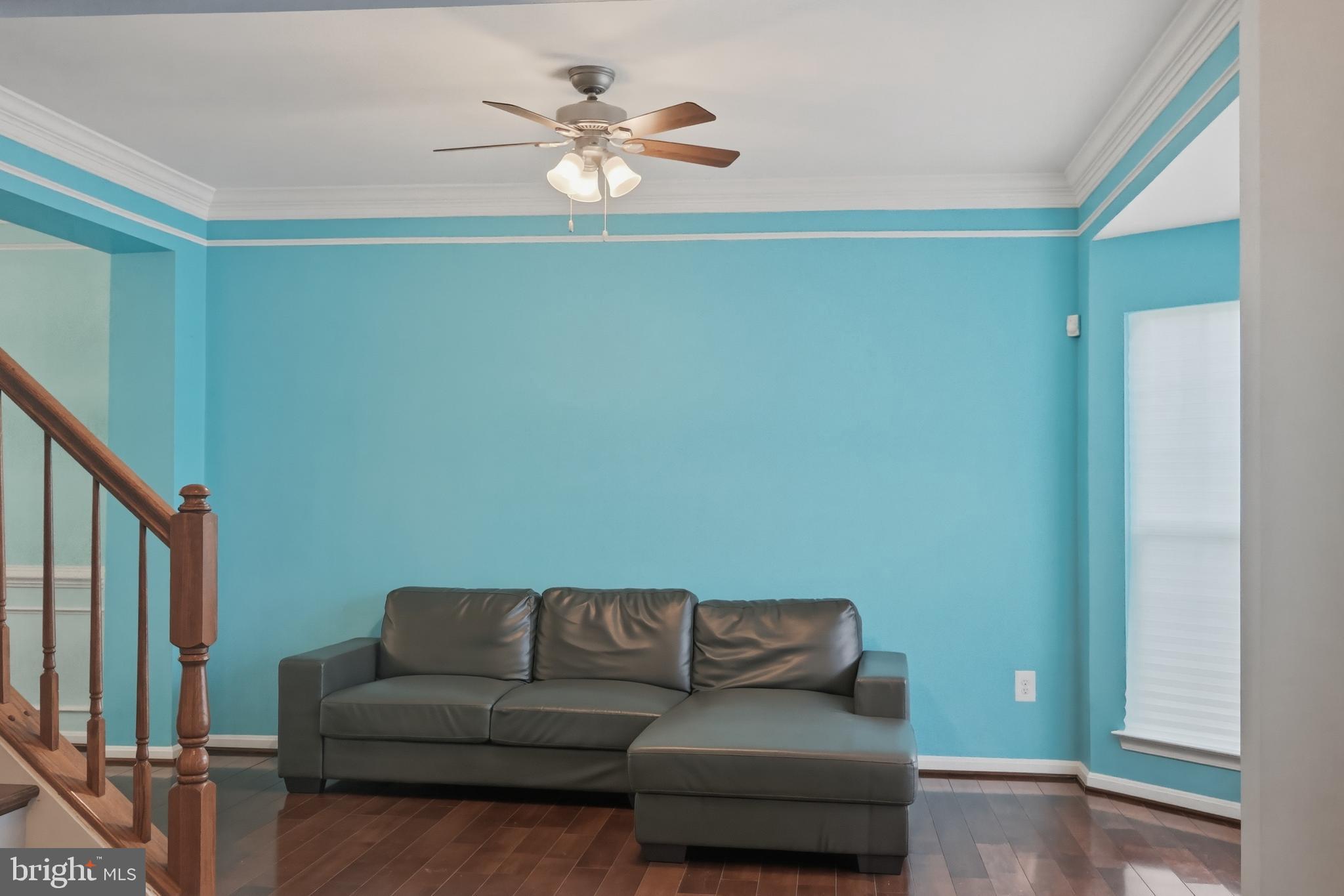SOUTHWOODS SUBD - Residential