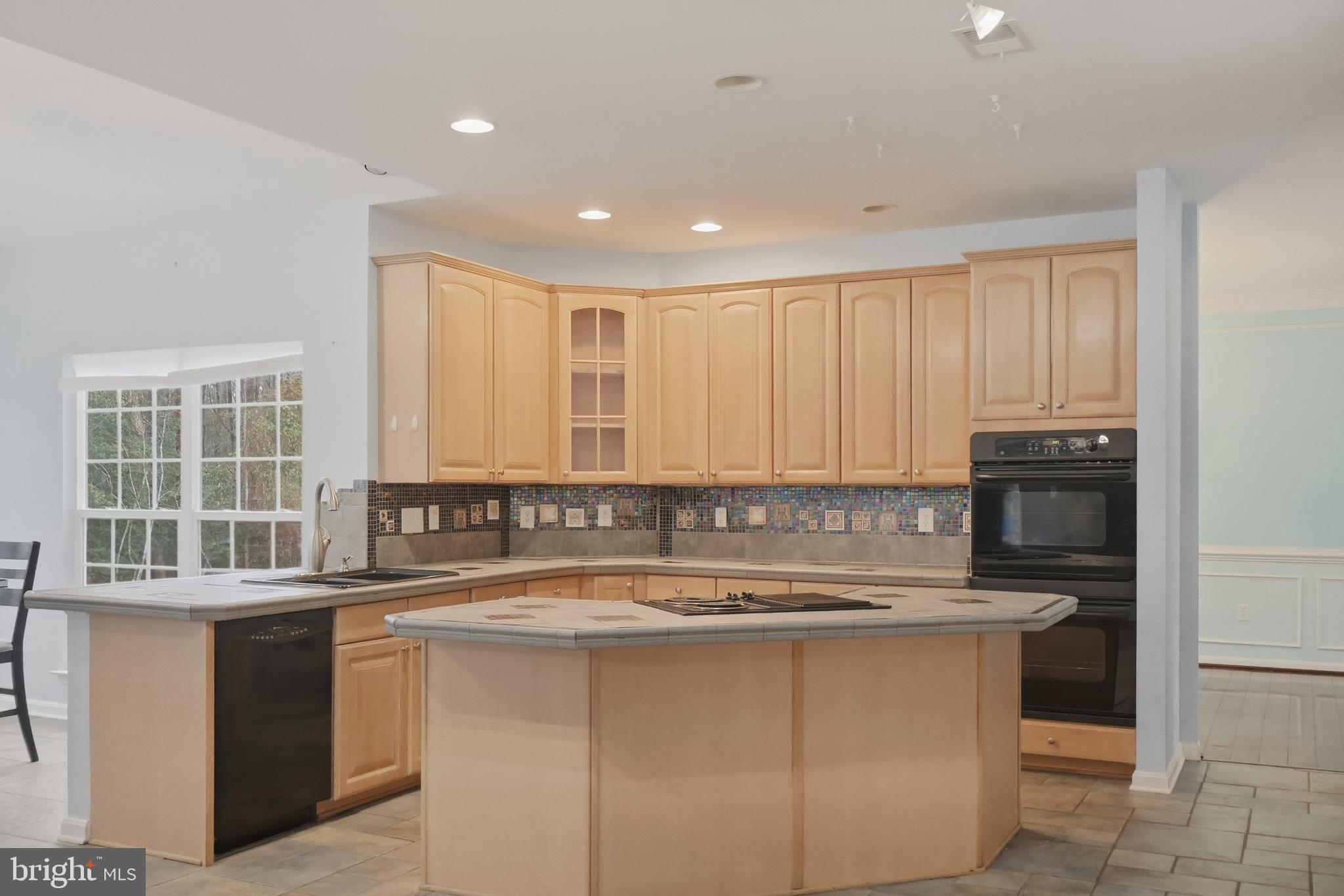 SOUTHWOODS SUBD - Residential
