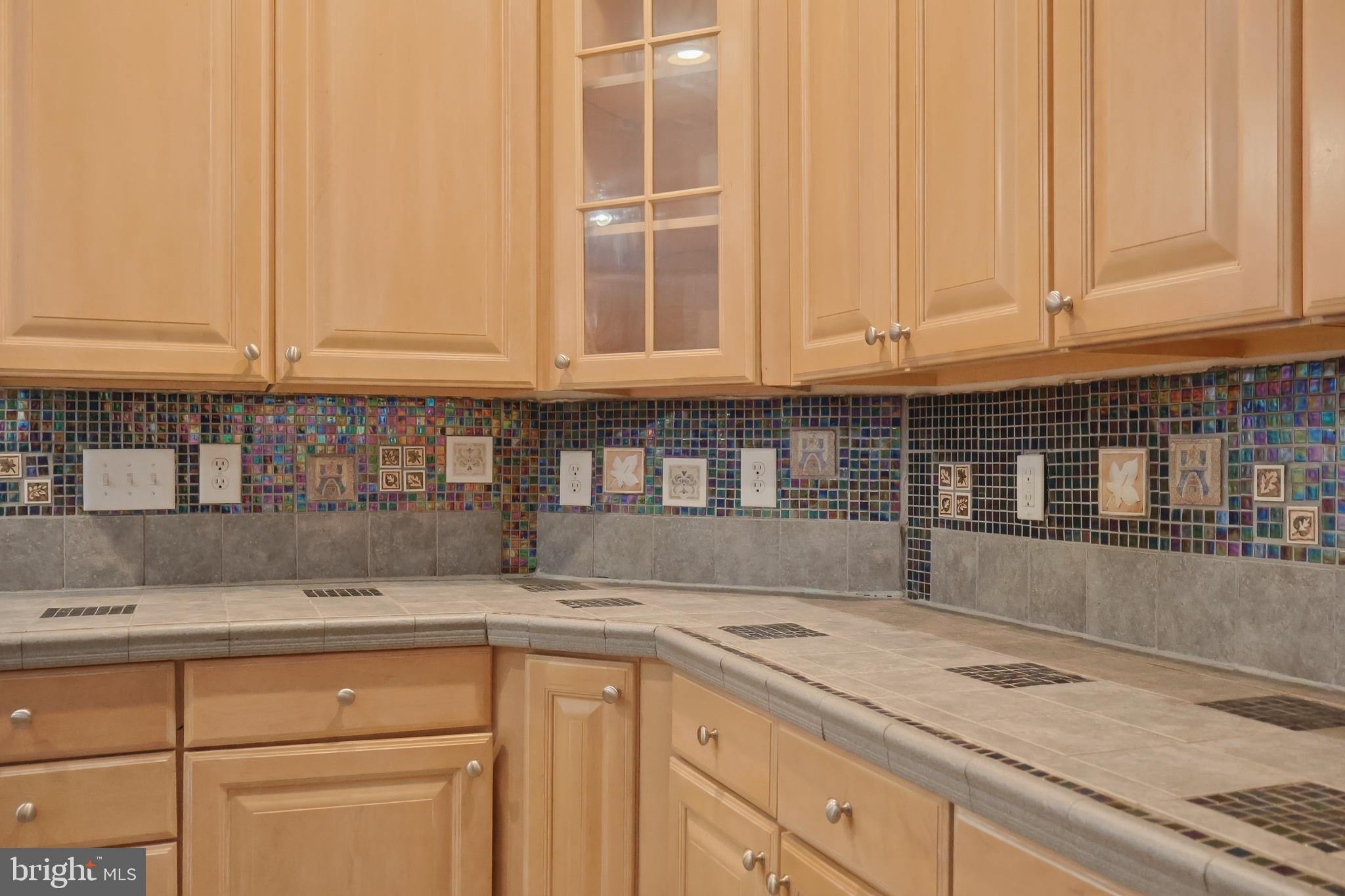 SOUTHWOODS SUBD - Residential