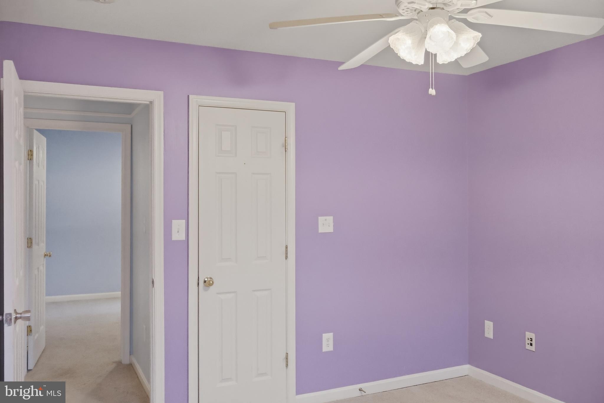 SOUTHWOODS SUBD - Residential