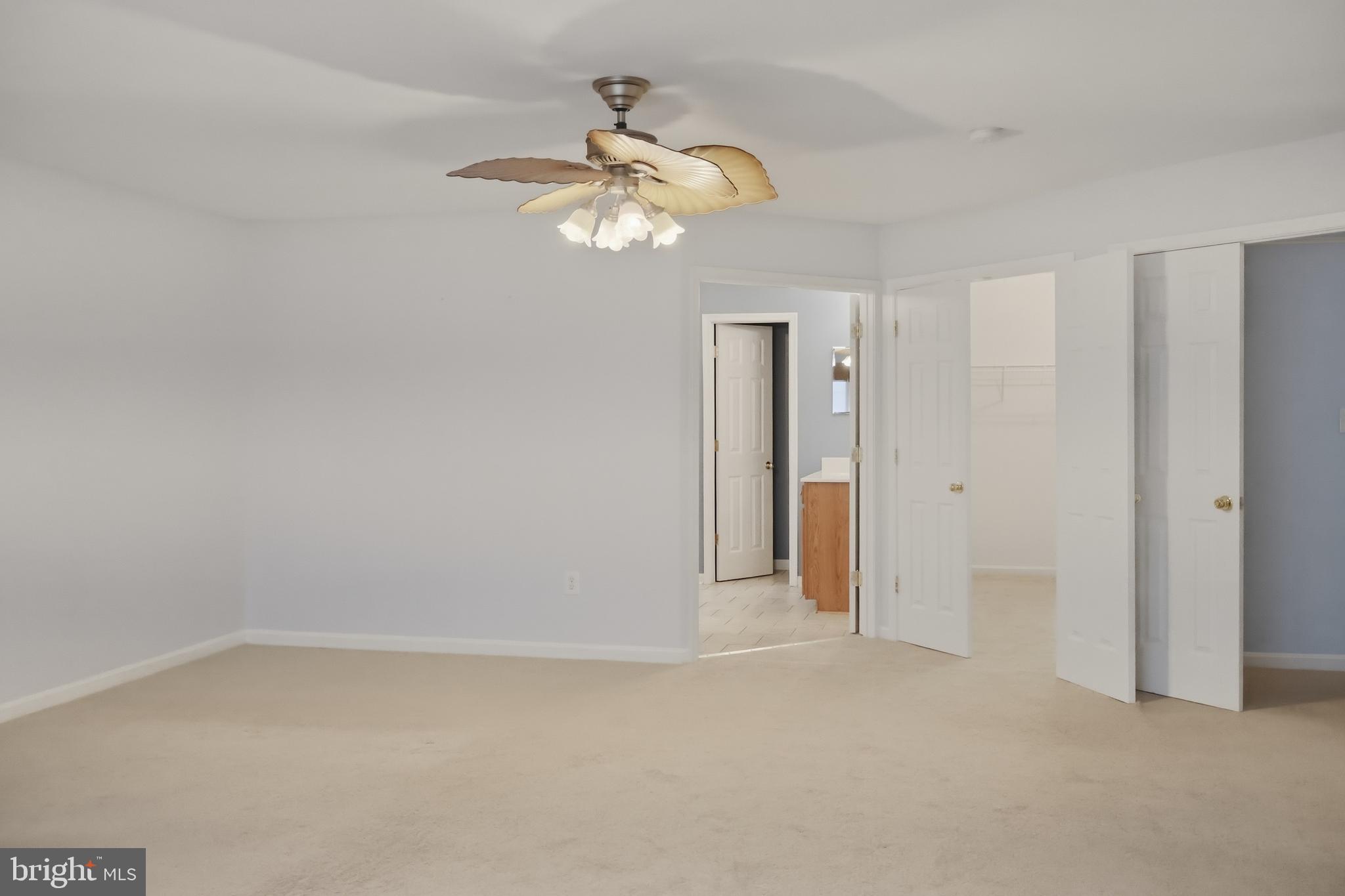 SOUTHWOODS SUBD - Residential