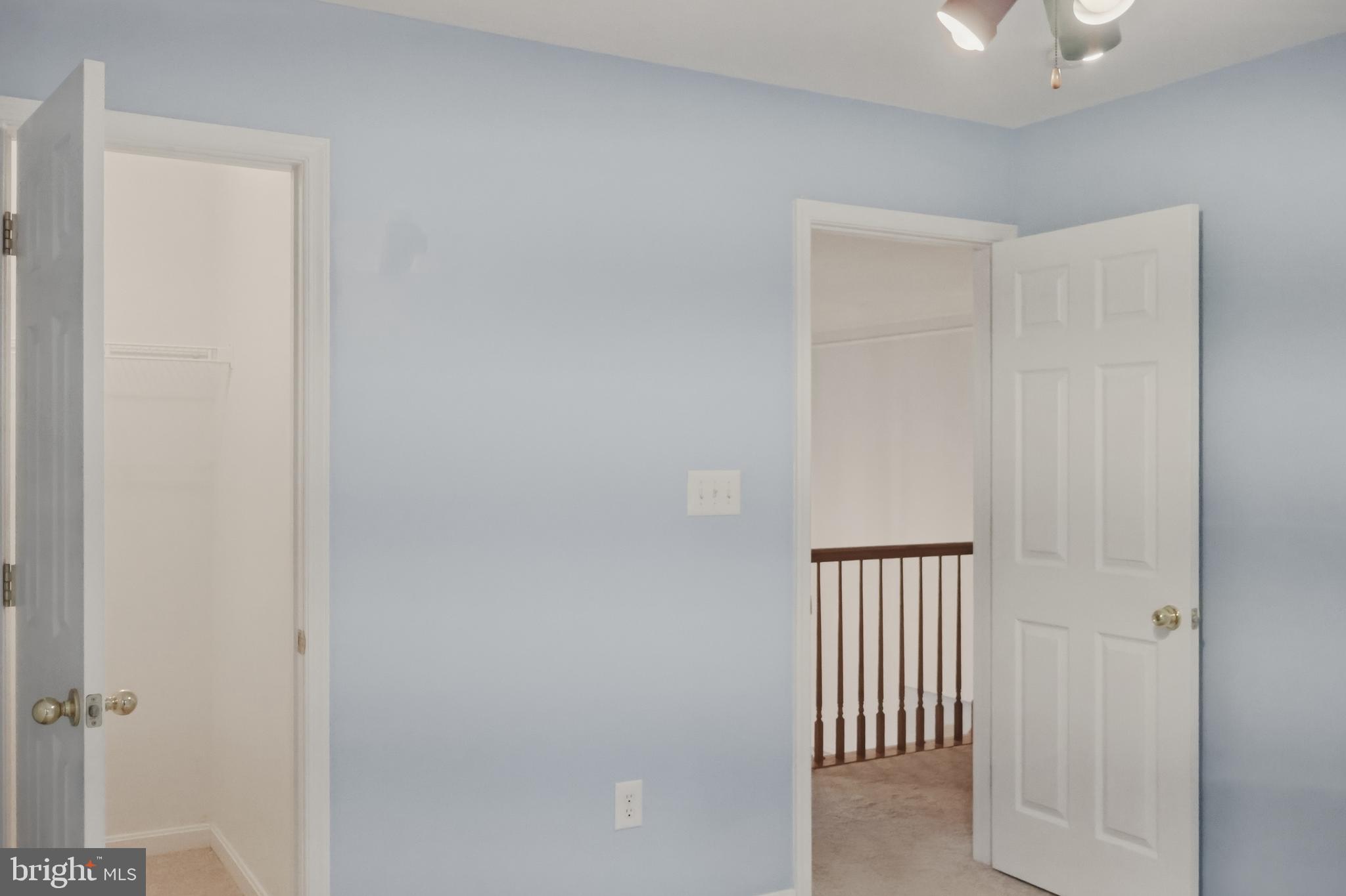 SOUTHWOODS SUBD - Residential