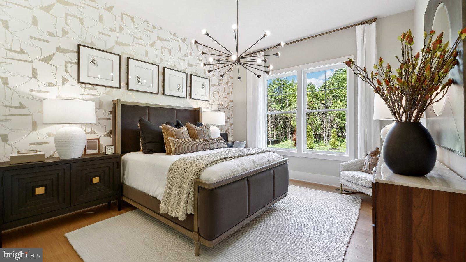 COLLINGWOOD CHASE - Residential