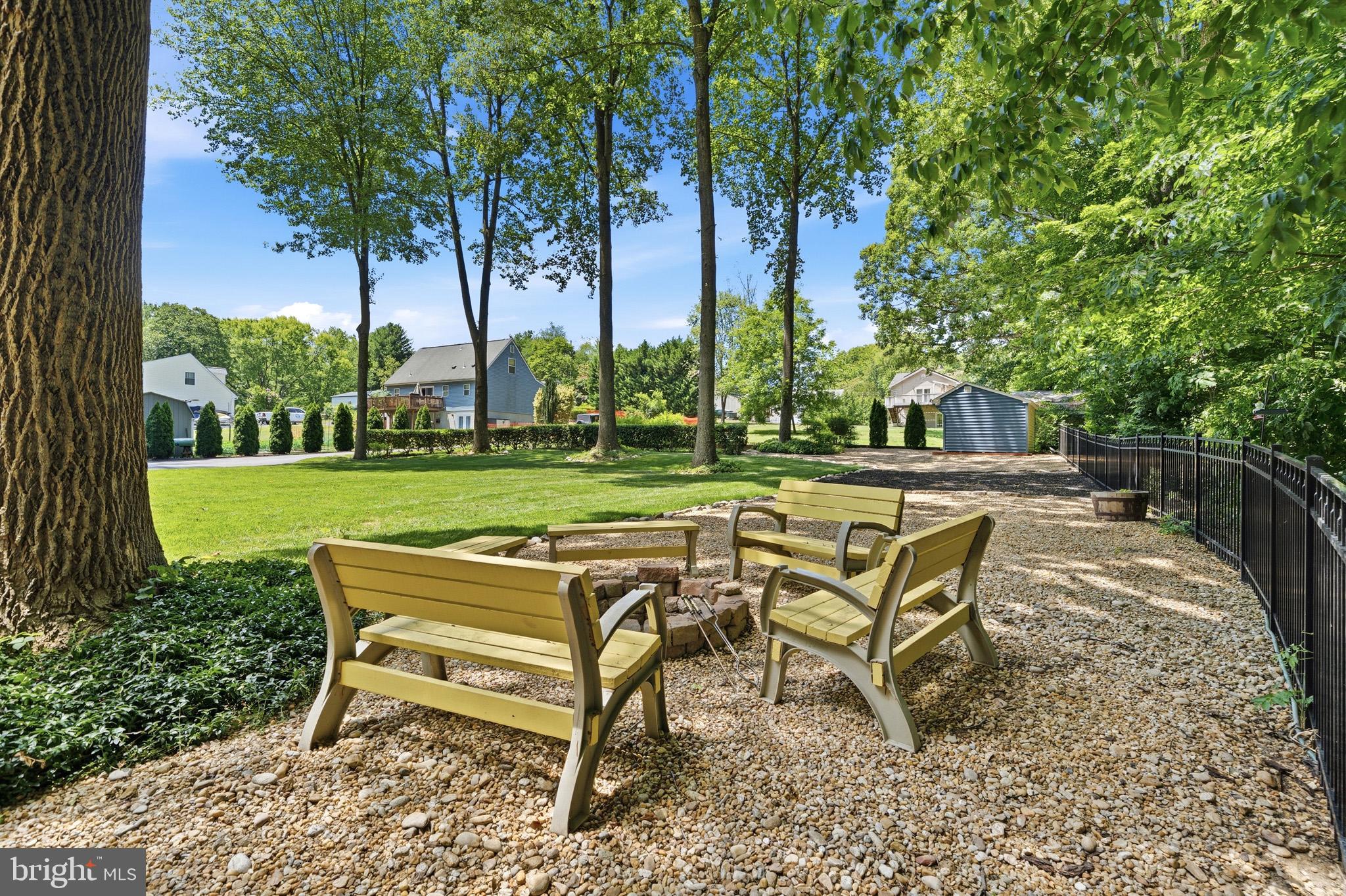 HOLLAND CLIFF SHORES - Residential