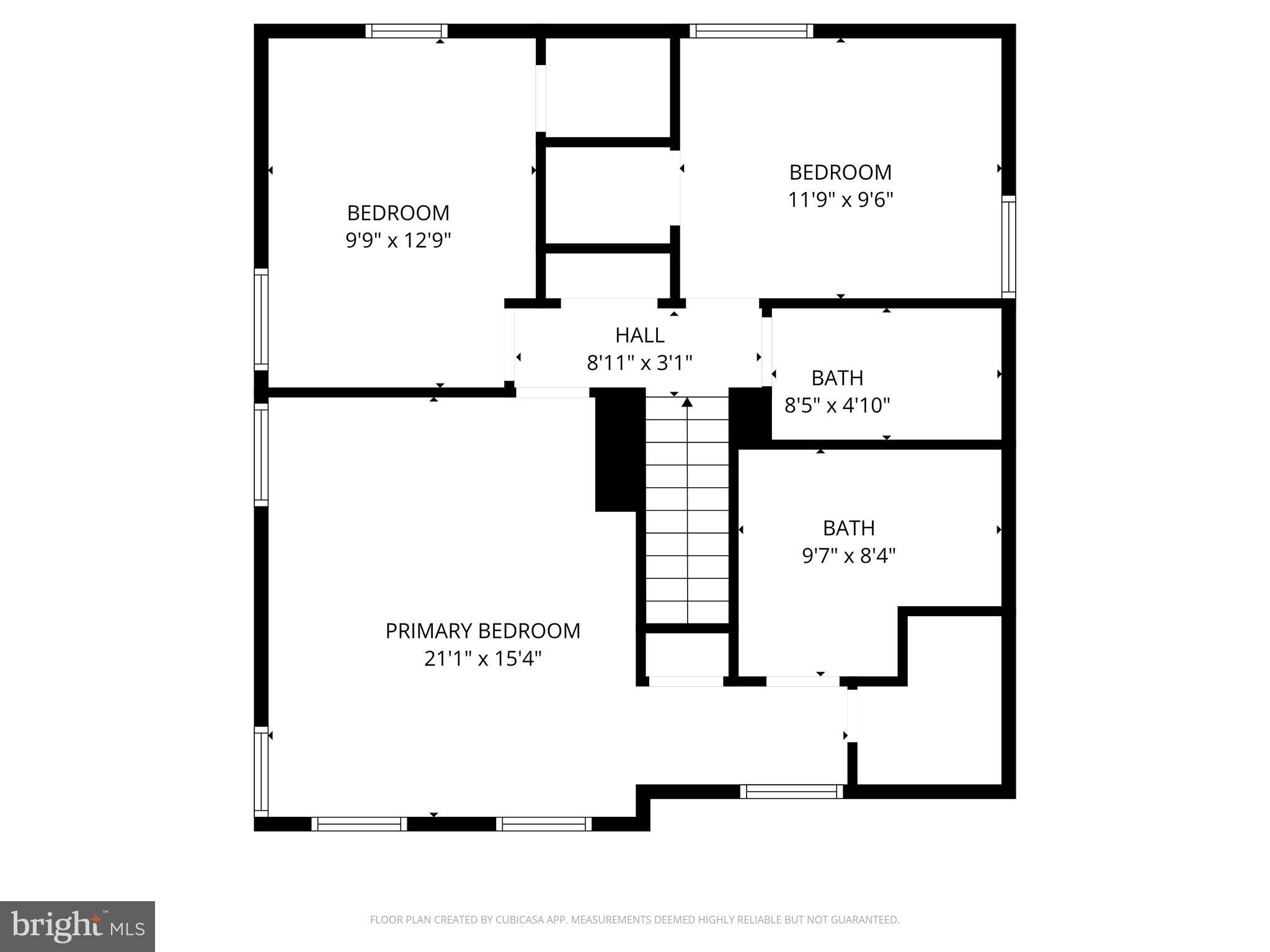 HOLLAND CLIFF SHORES - Residential