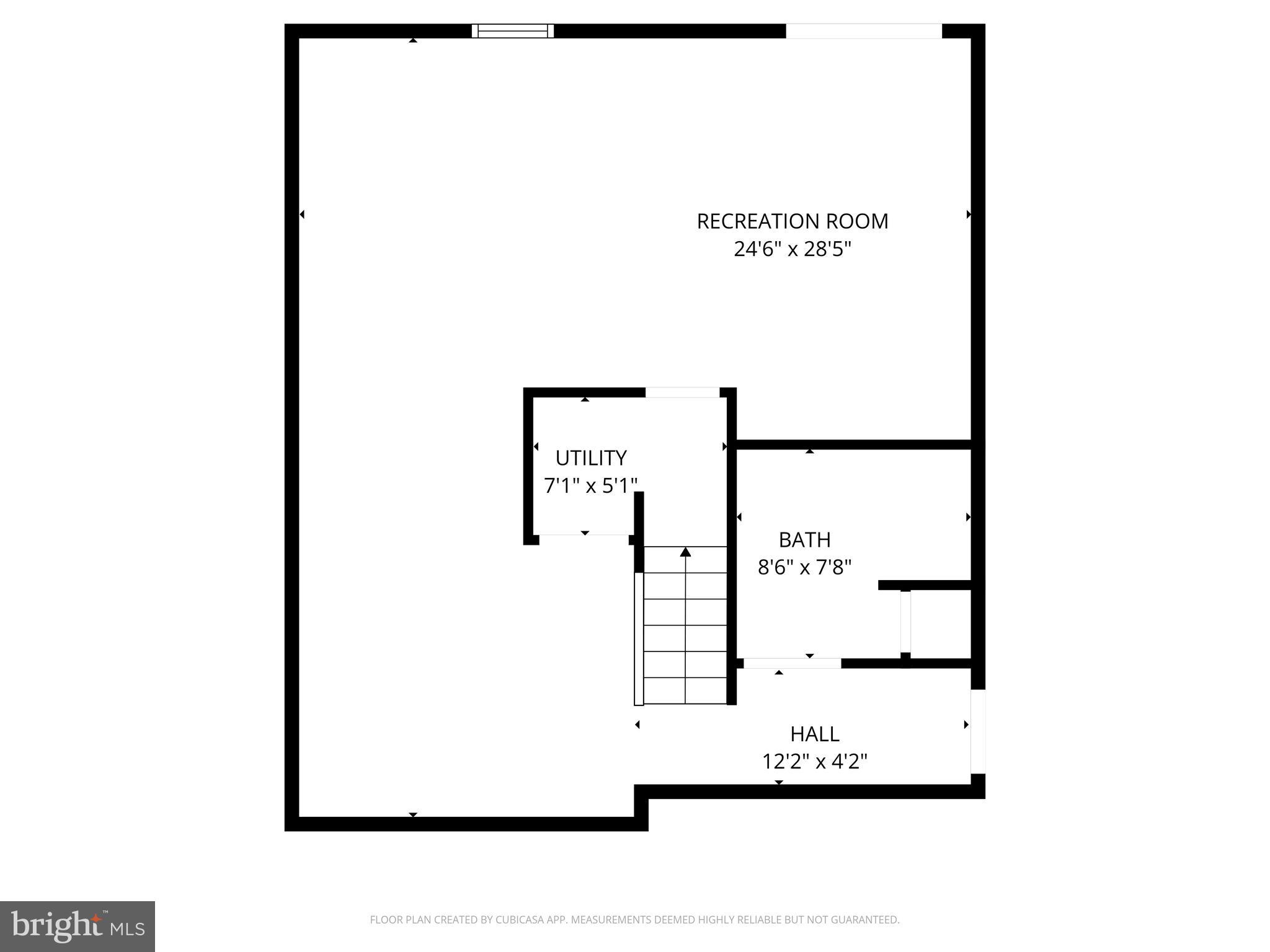 HOLLAND CLIFF SHORES - Residential