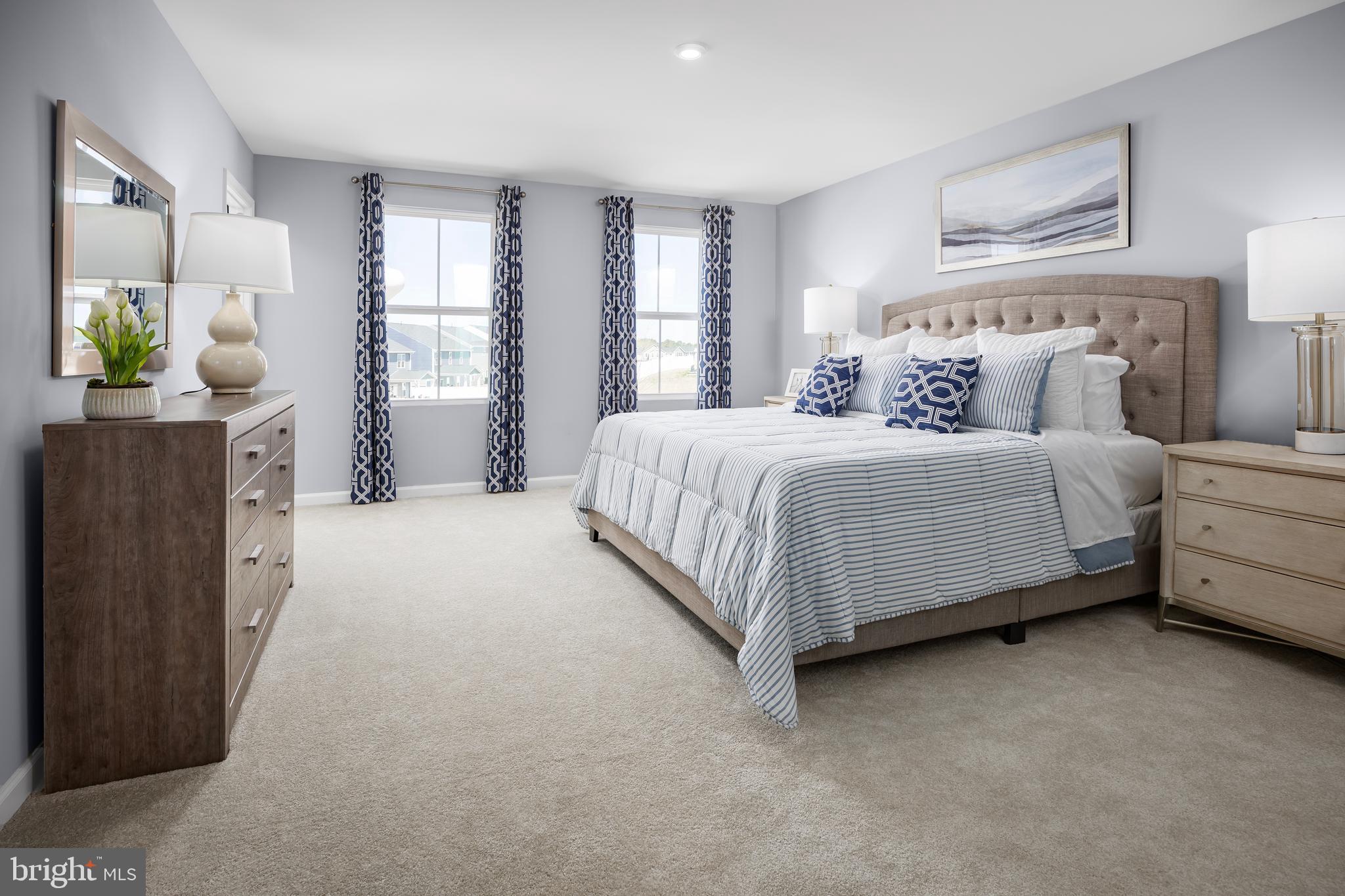 KILPATRICK WOODS - Residential