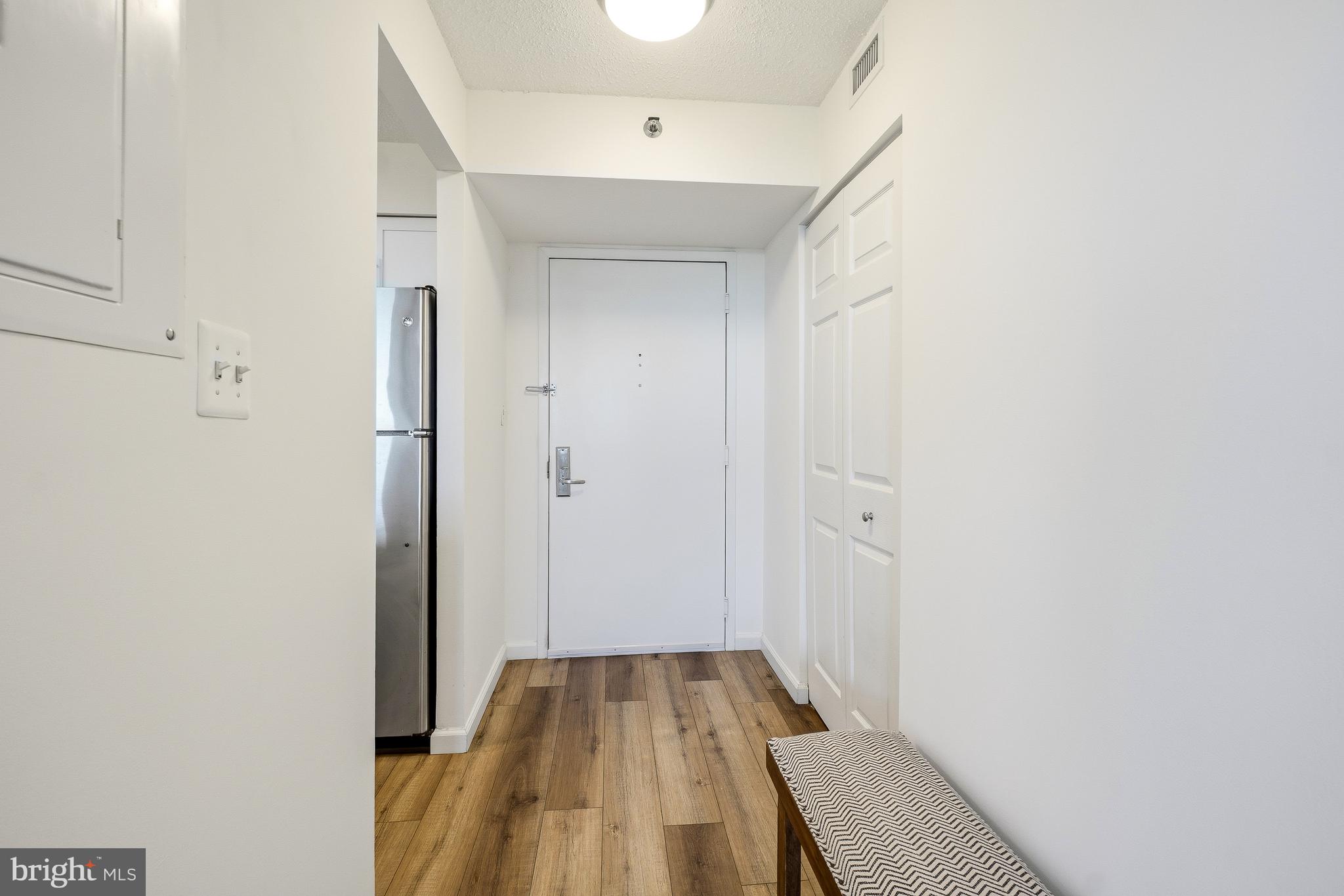 GROSVENOR PARK - Residential
