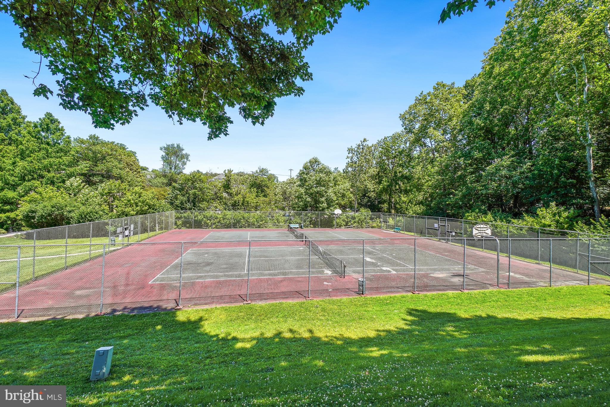 GROSVENOR PARK - Residential
