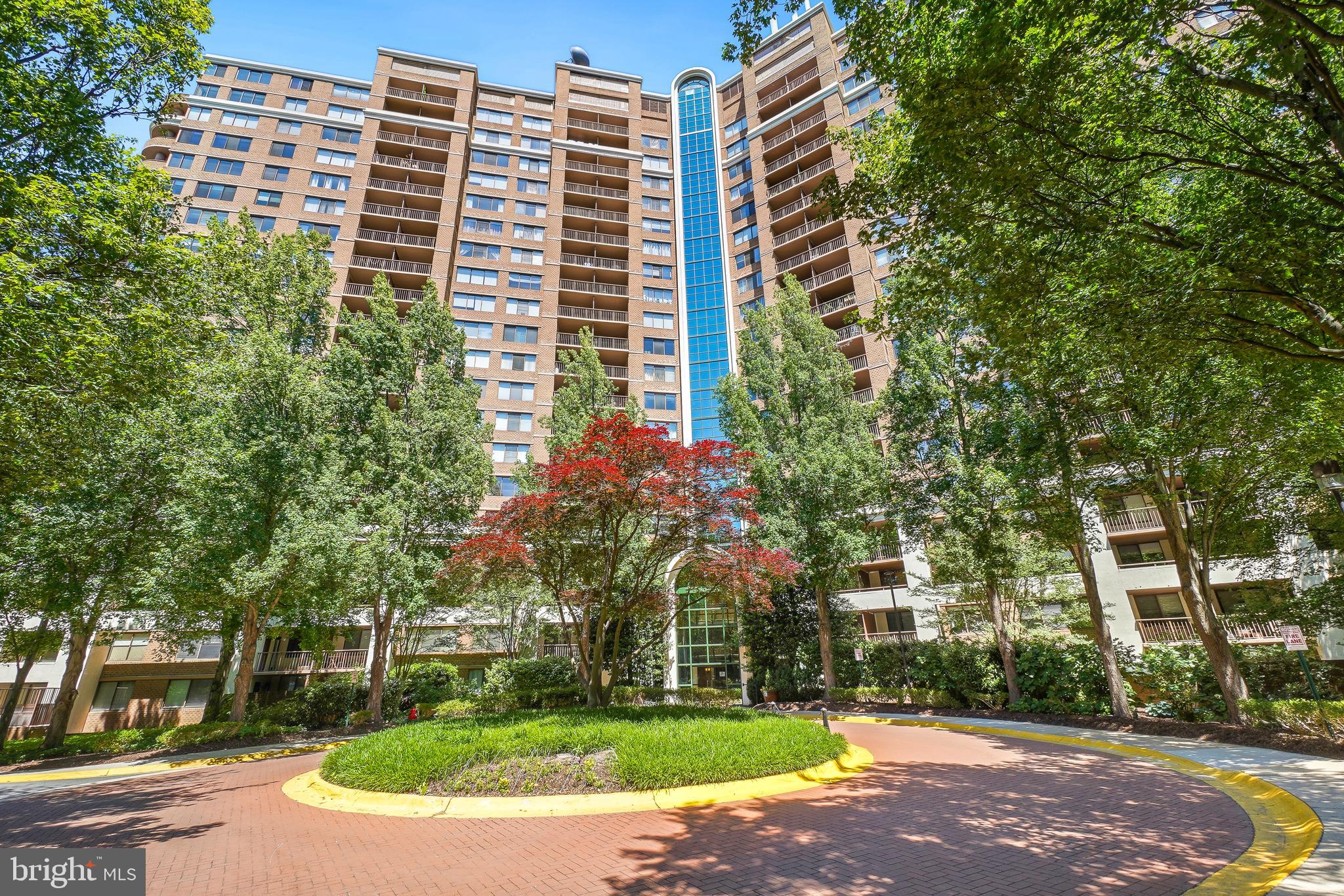 GROSVENOR PARK - Residential