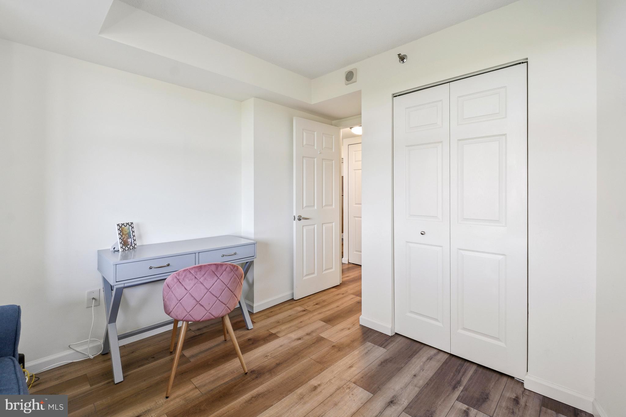 GROSVENOR PARK - Residential