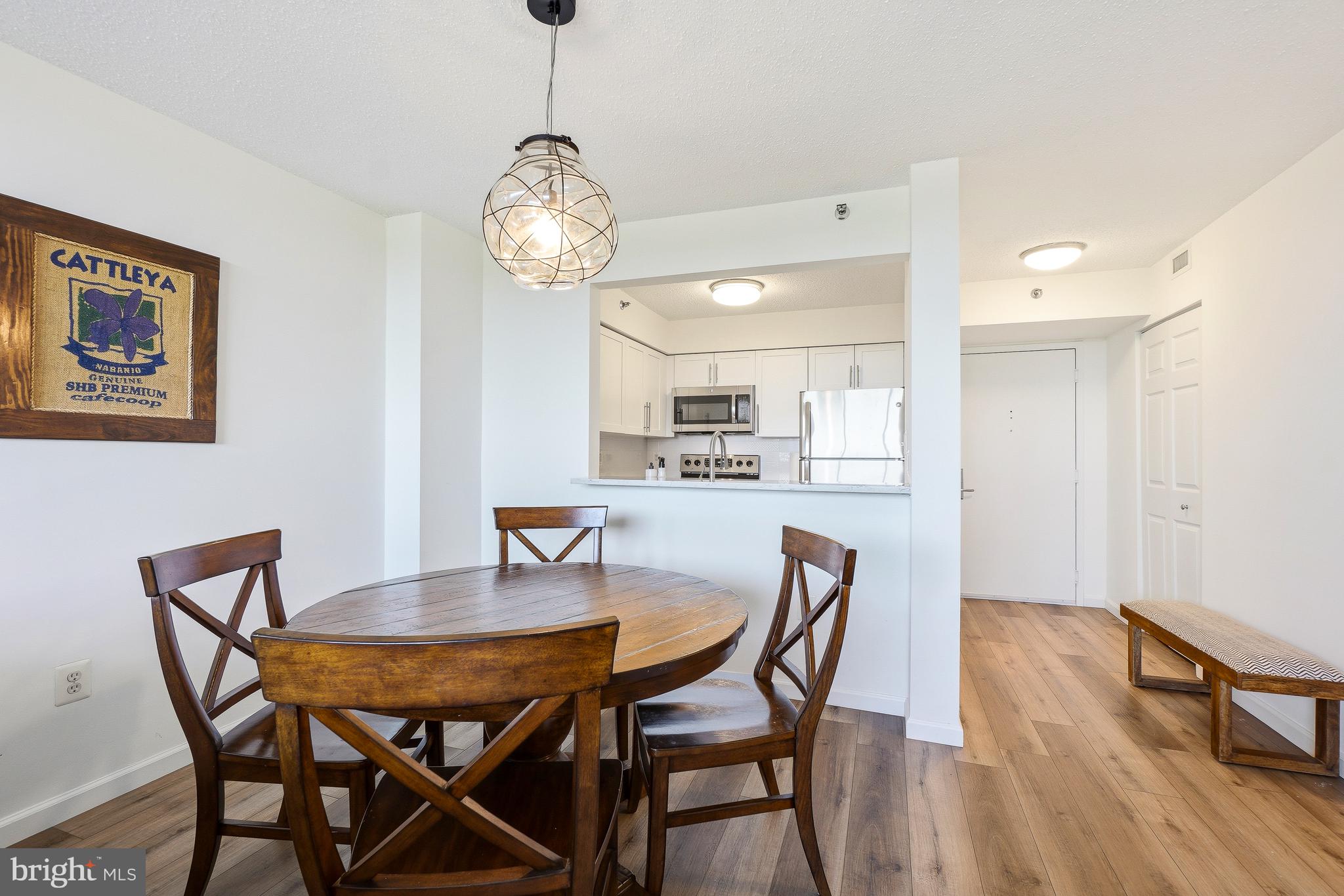 GROSVENOR PARK - Residential