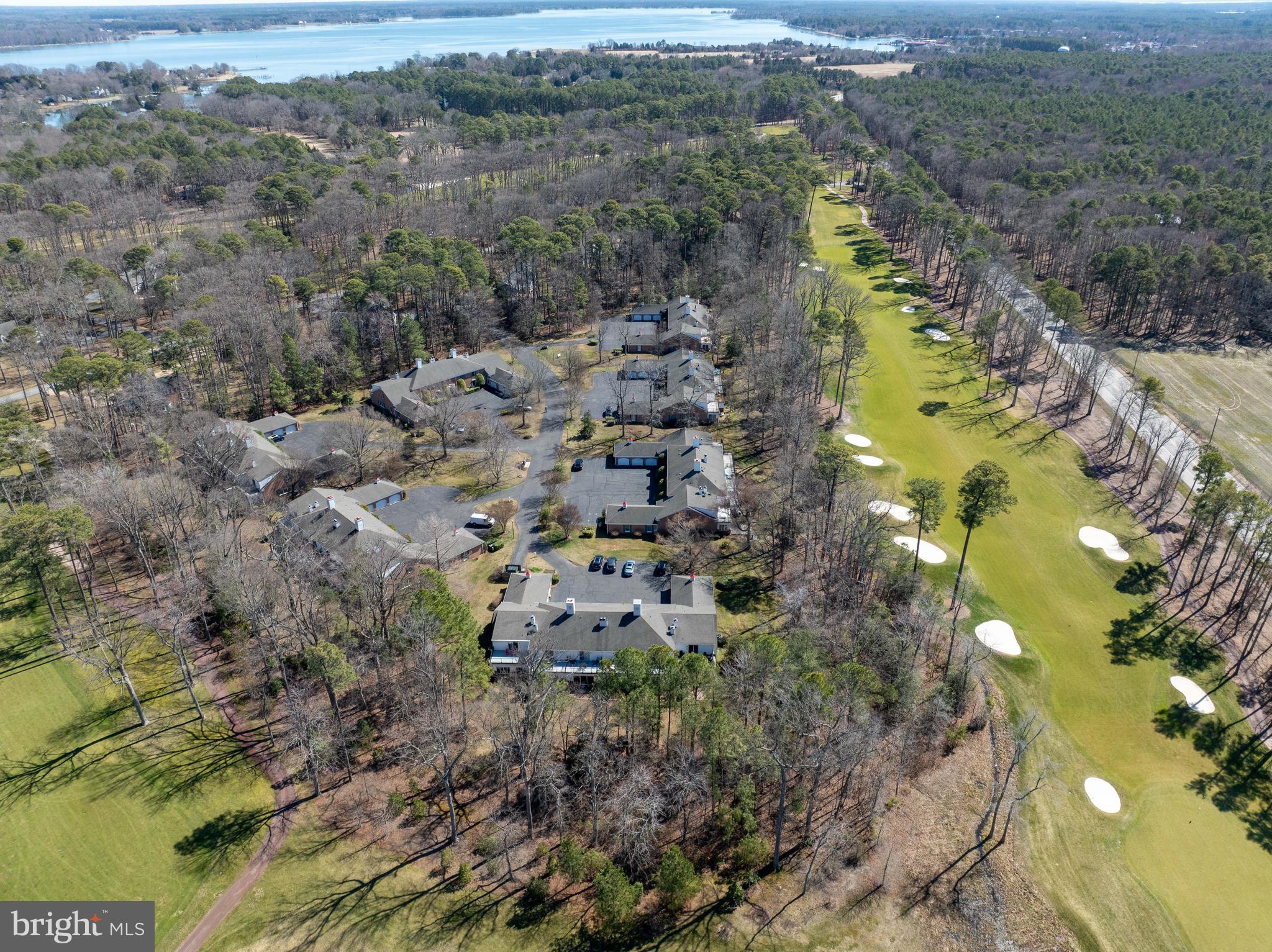 MARTINGHAM - Residential