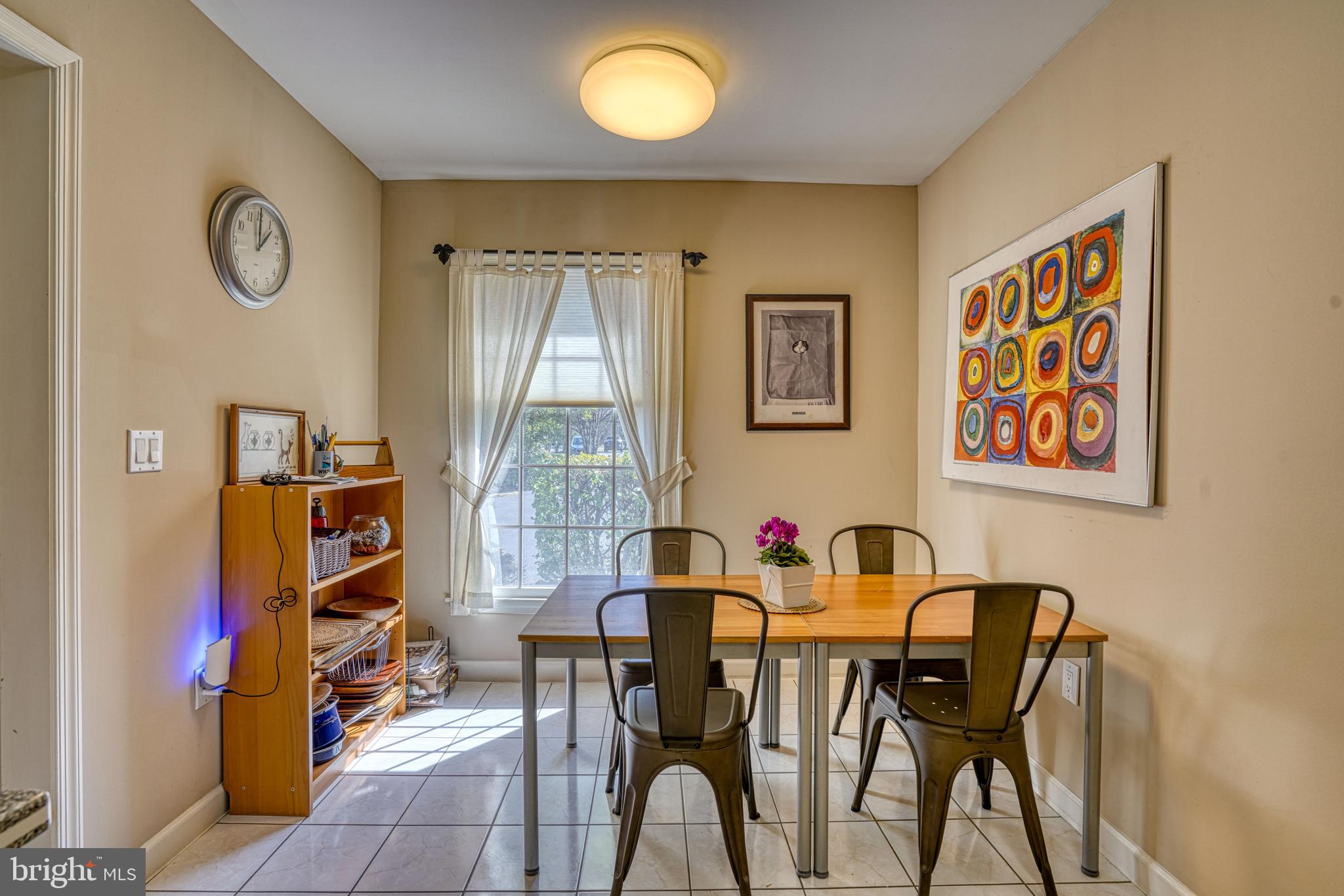 MARTINGHAM - Residential