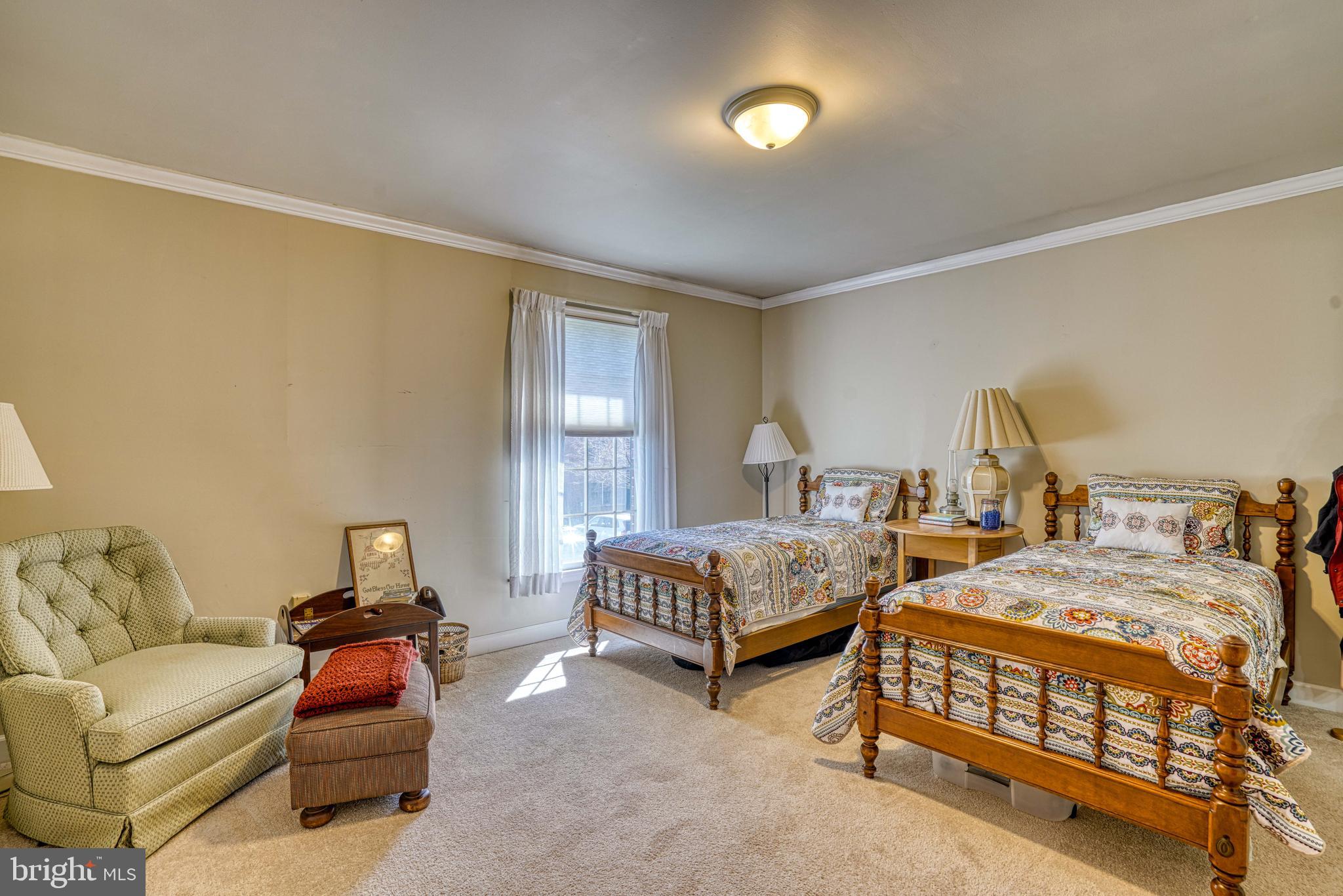 MARTINGHAM - Residential
