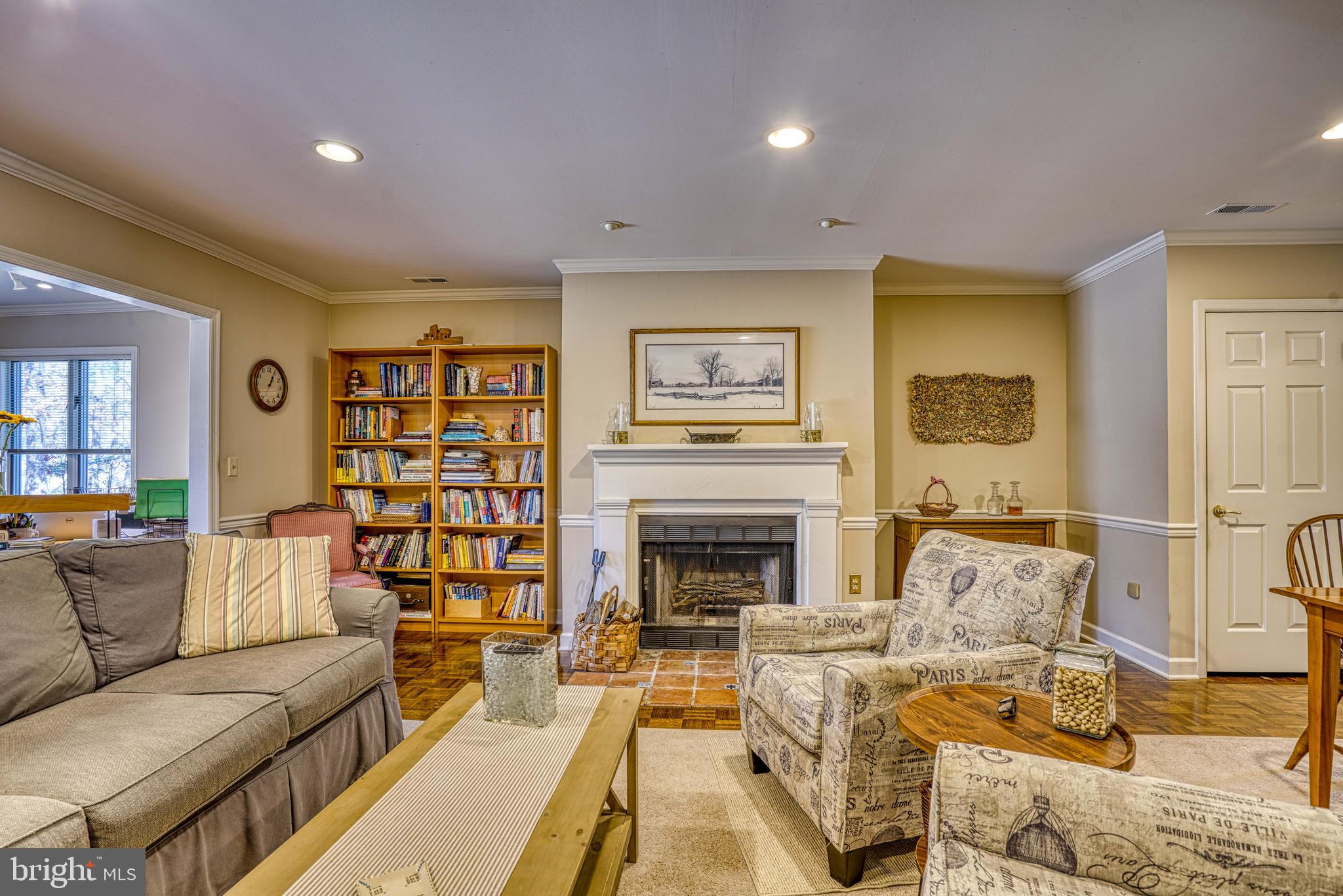 MARTINGHAM - Residential