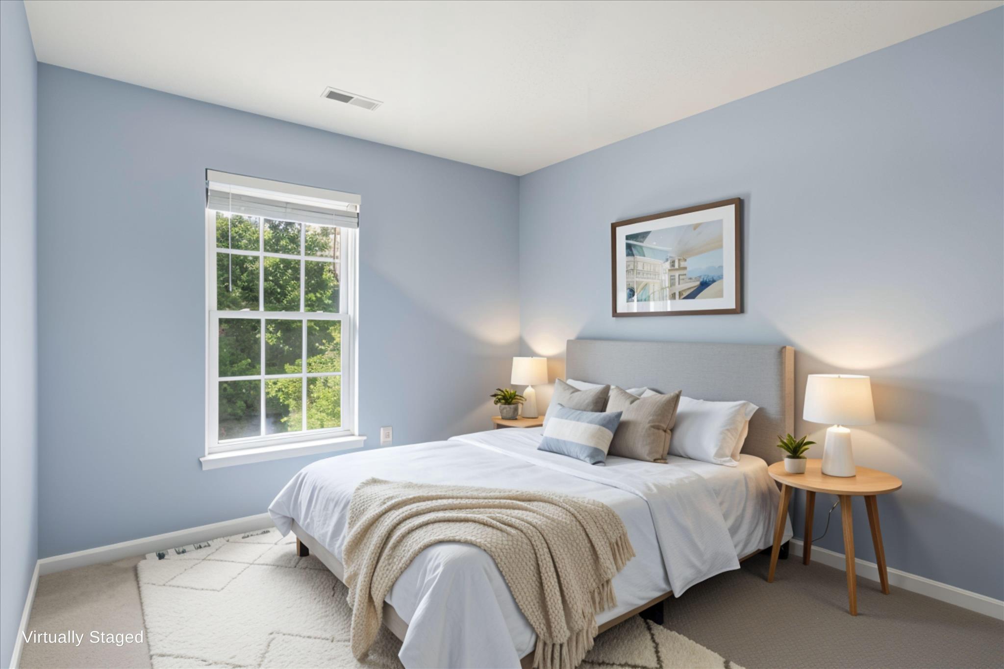 AZALEA WOODS - Residential