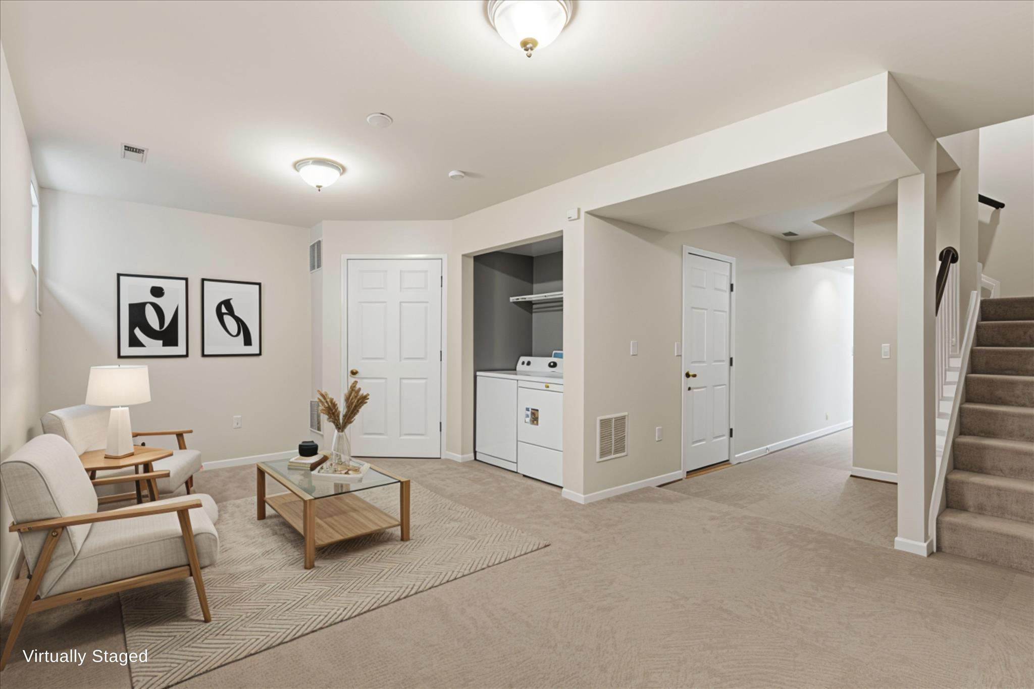 AZALEA WOODS - Residential