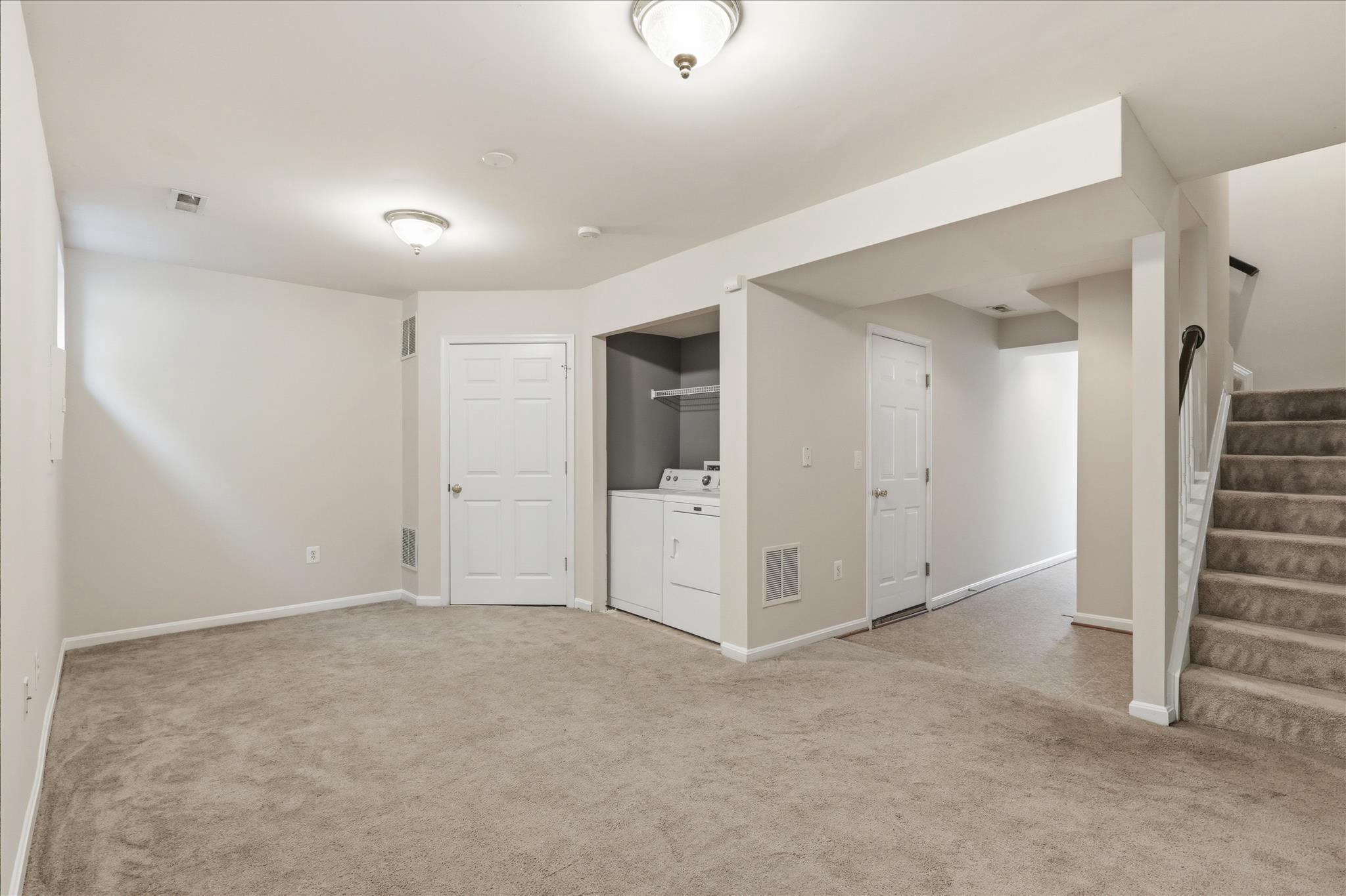 AZALEA WOODS - Residential