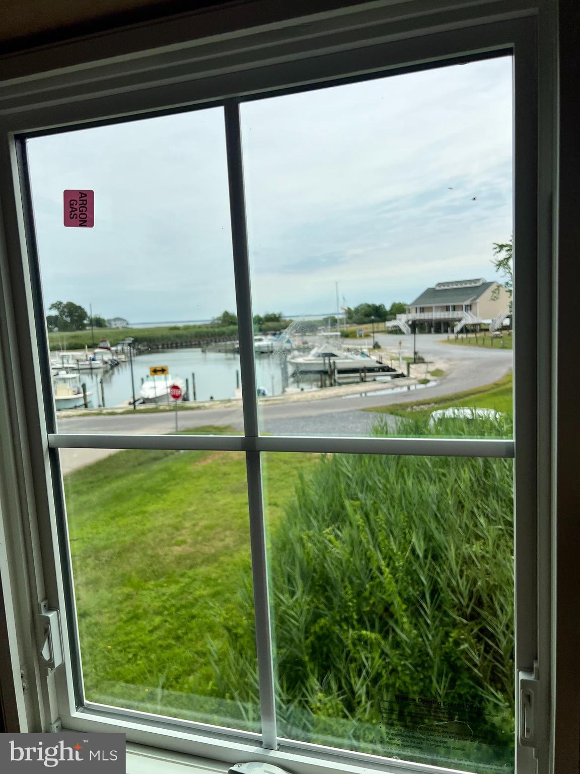 CEDARHURST ON THE BAY - Residential