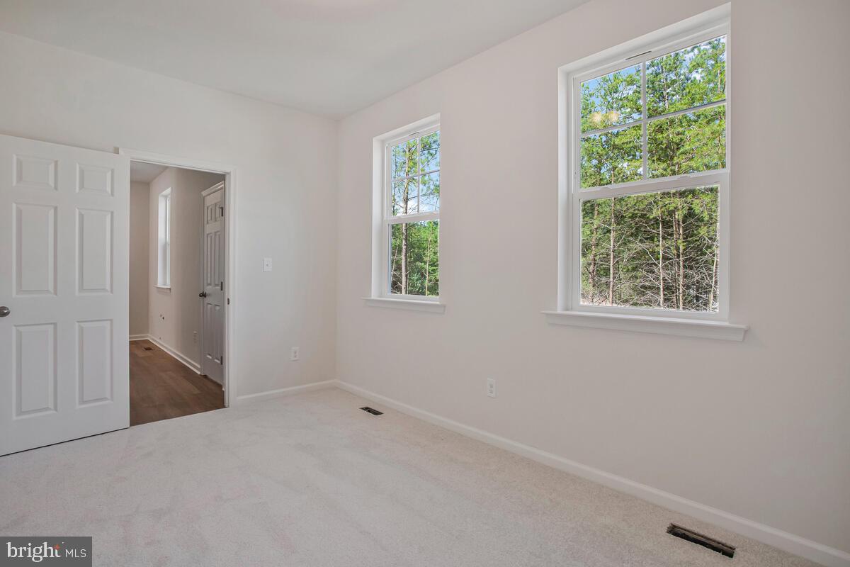 CEDARHURST ON THE BAY - Residential