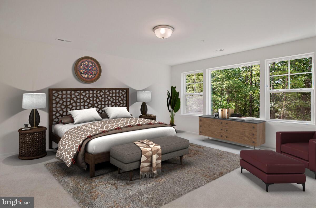 CEDARHURST ON THE BAY - Residential