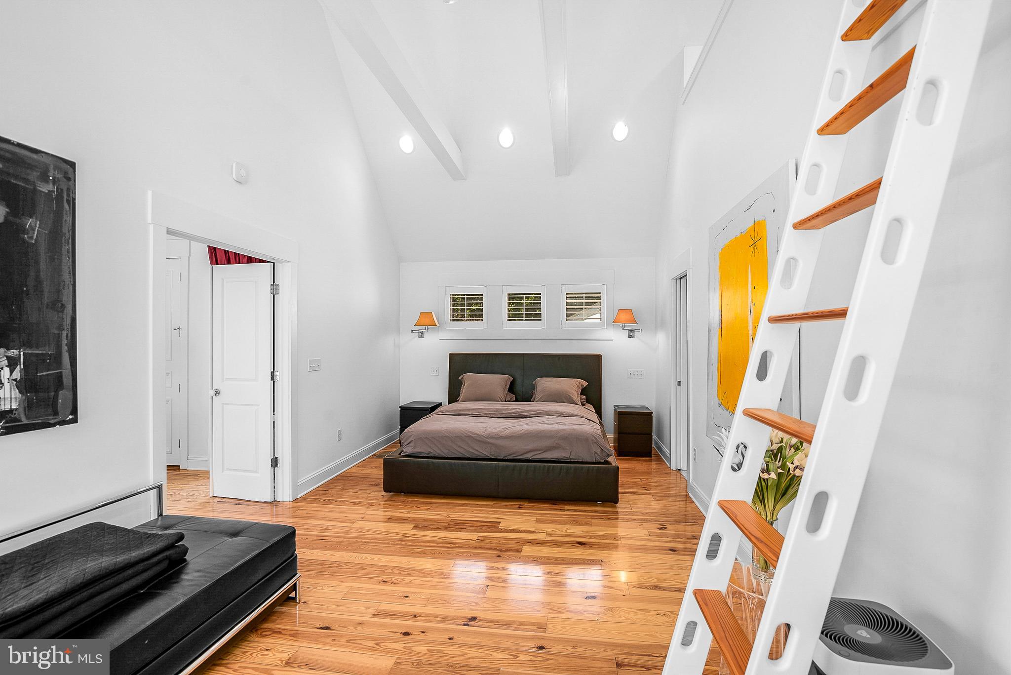 OXFORD - Residential