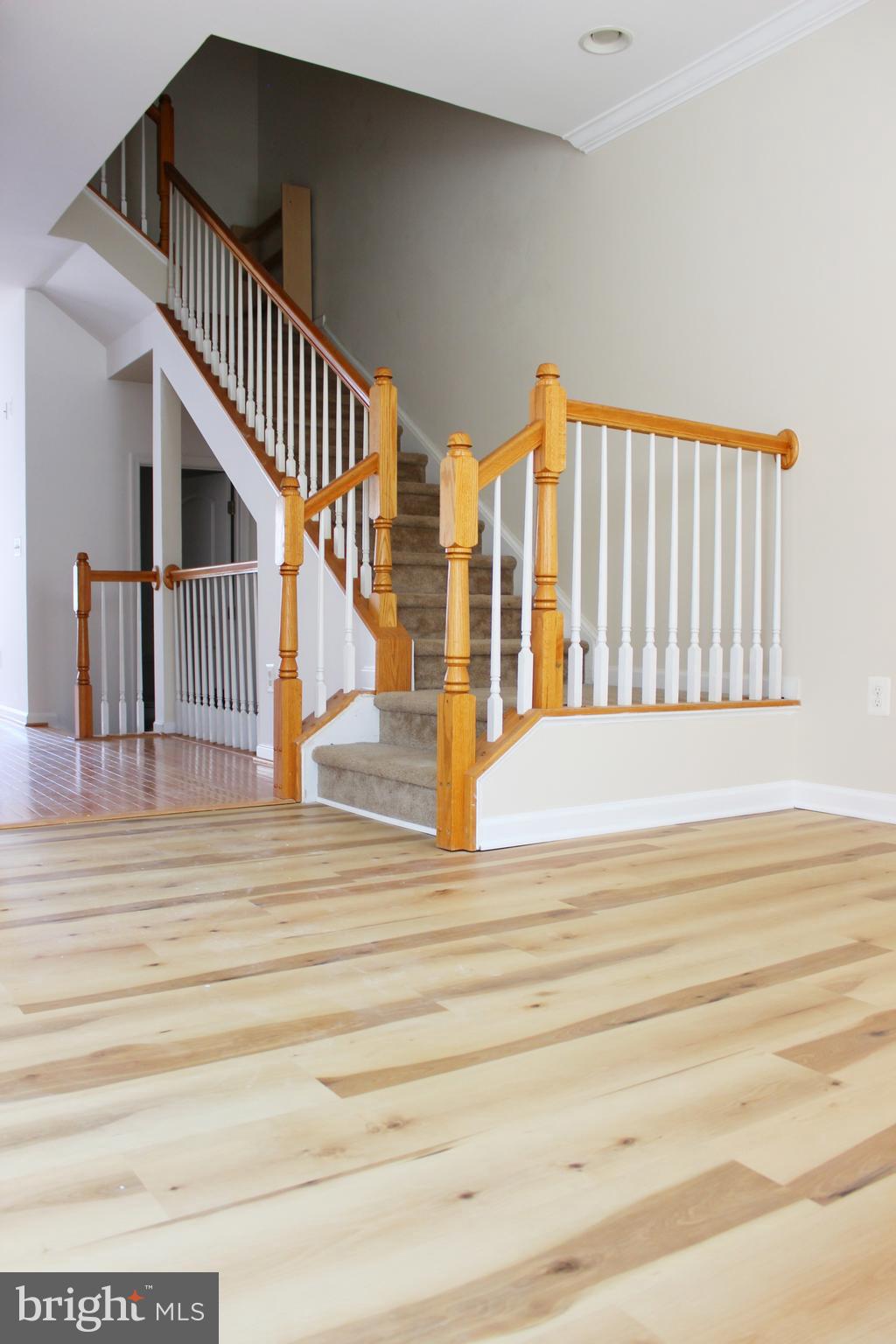 EAST GATE - Residential