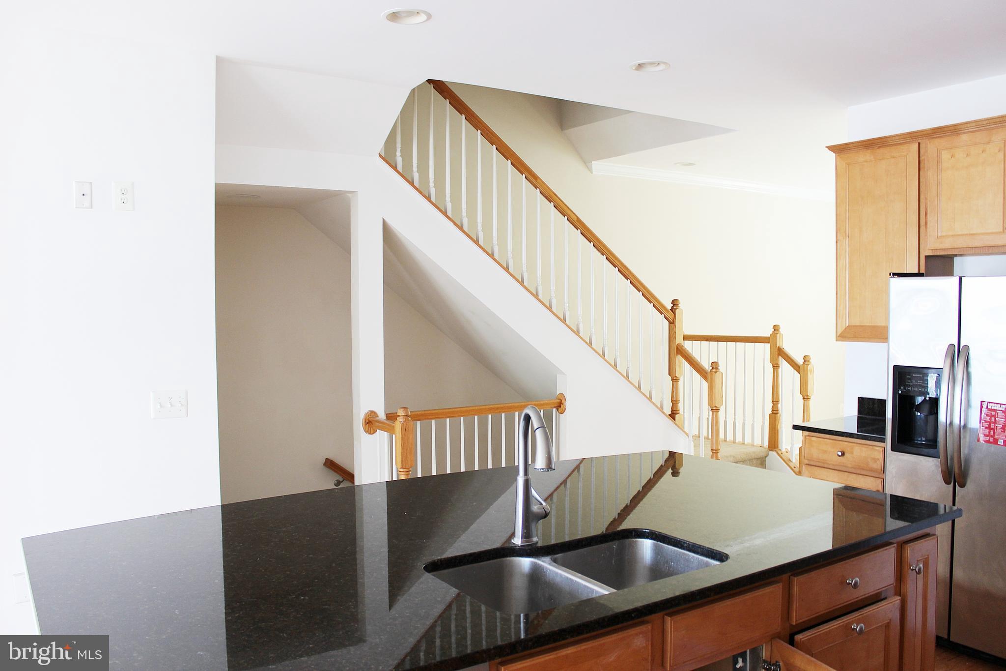 EAST GATE - Residential