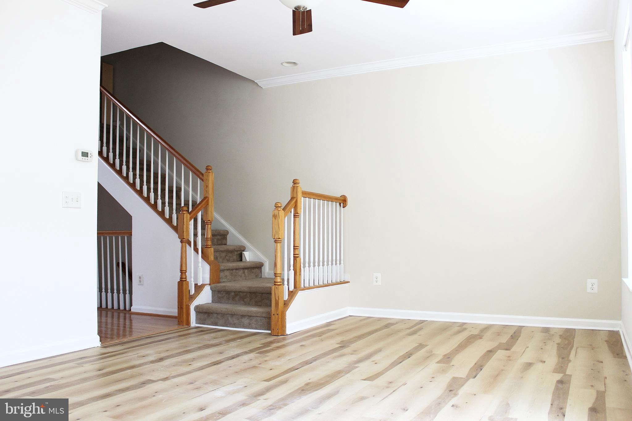 EAST GATE - Residential